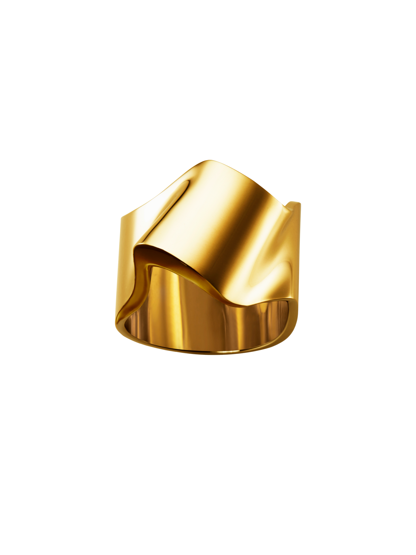 DT01 | RING