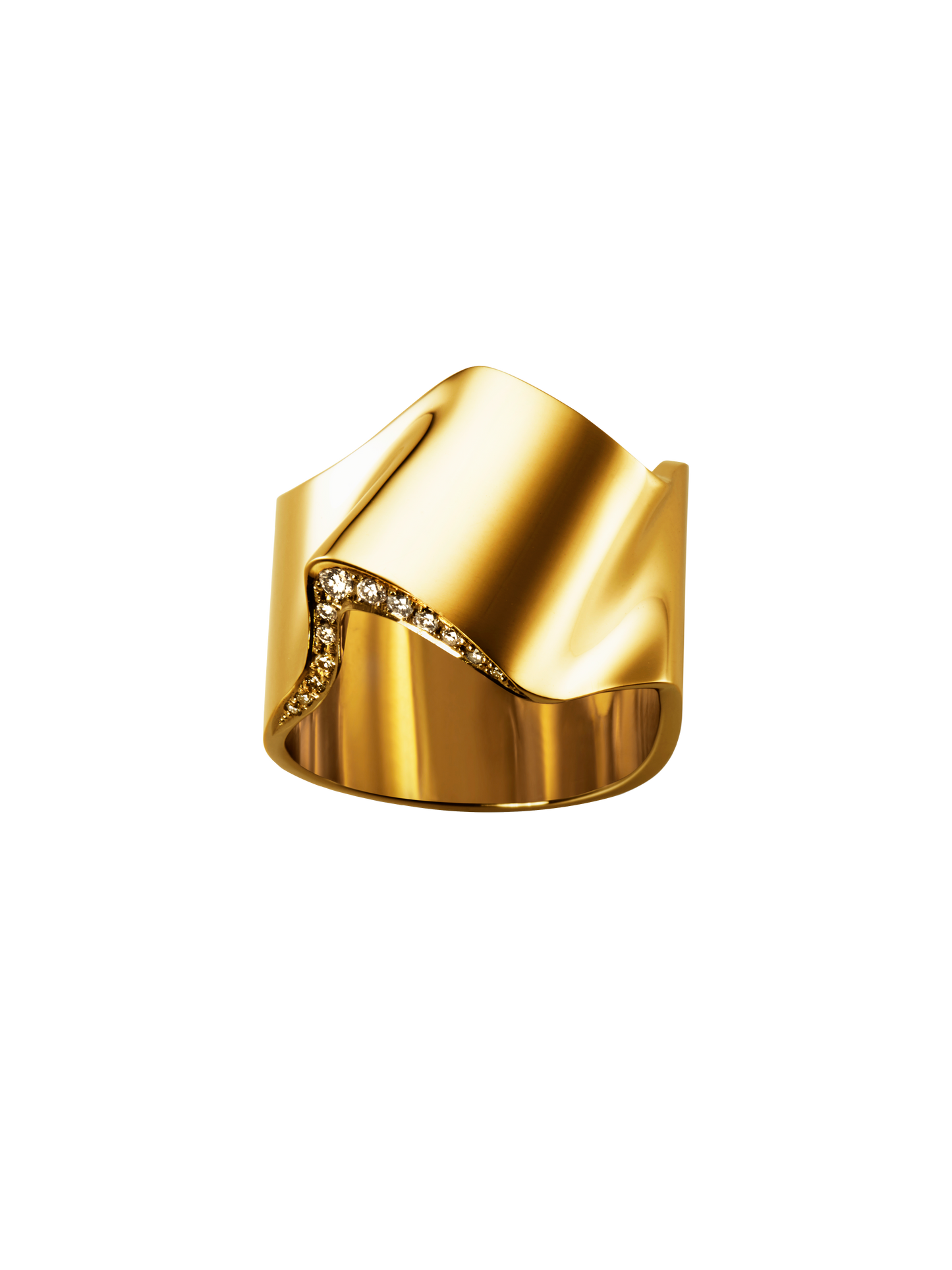 DT01 | RING | DIAMOND