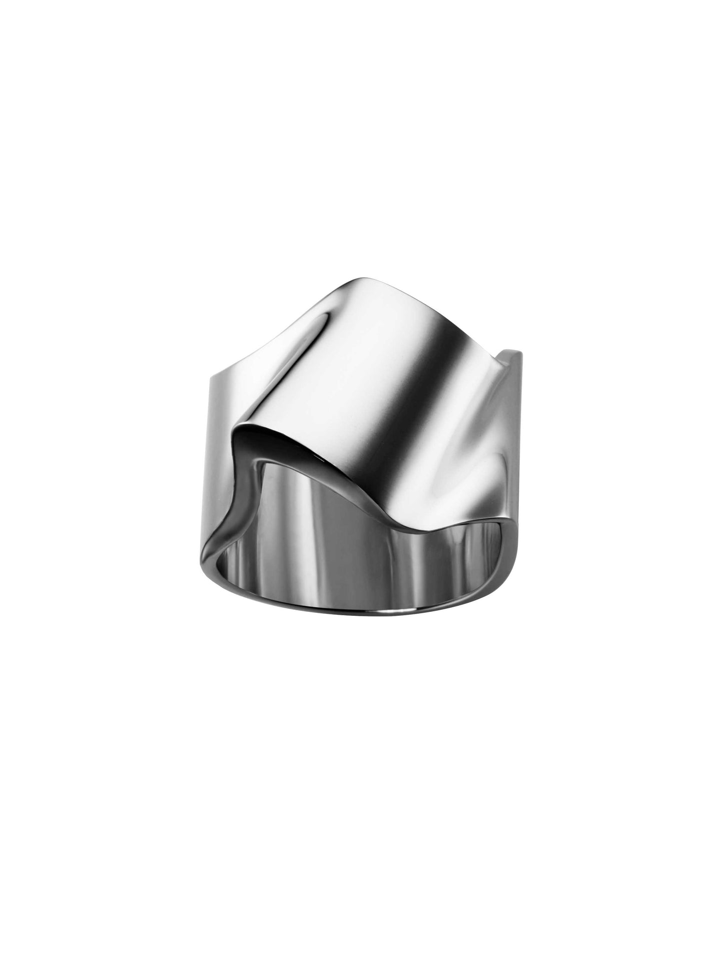DT01 | RING