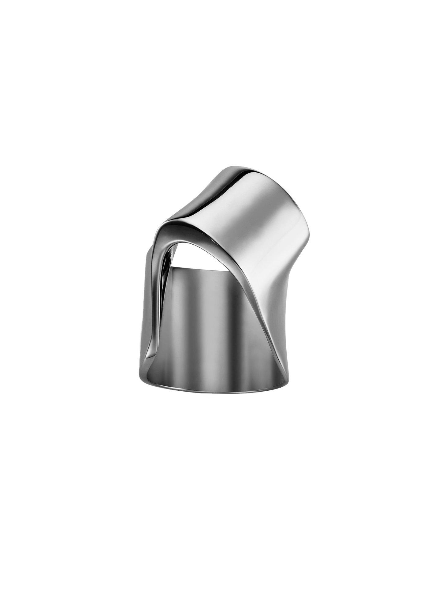 DT02 | RING