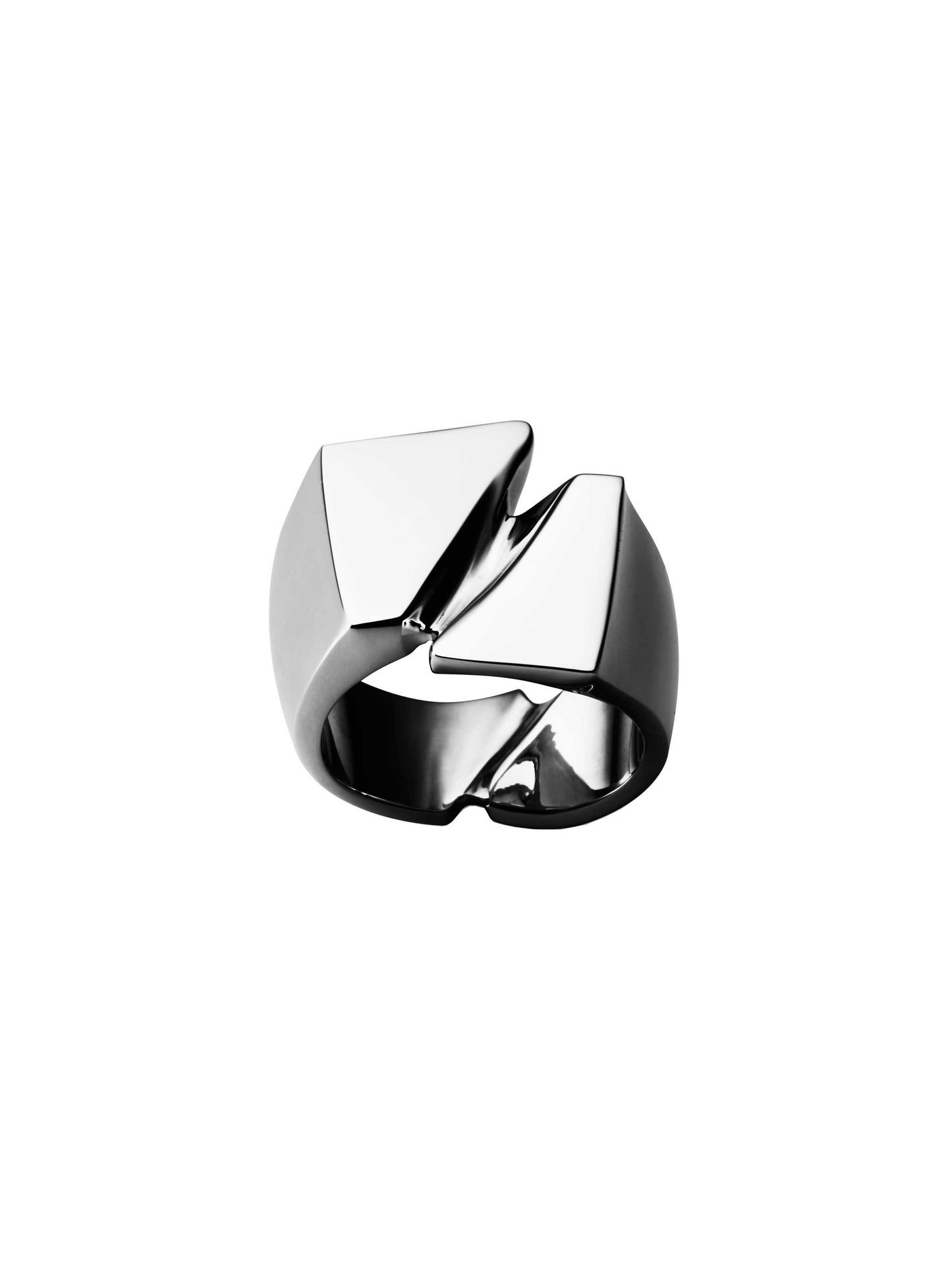 SIGU03 | RING