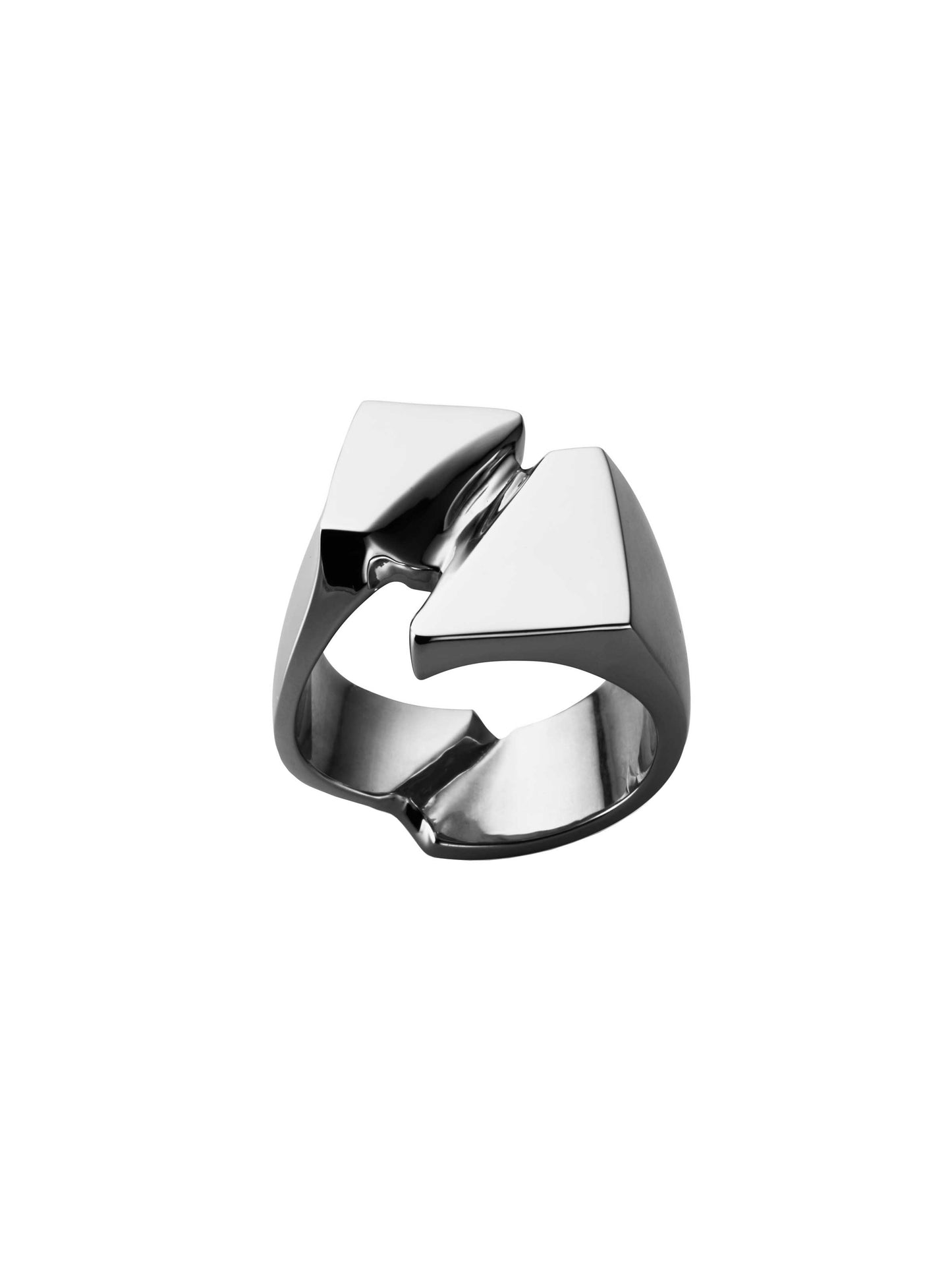 SIGU03 | RING