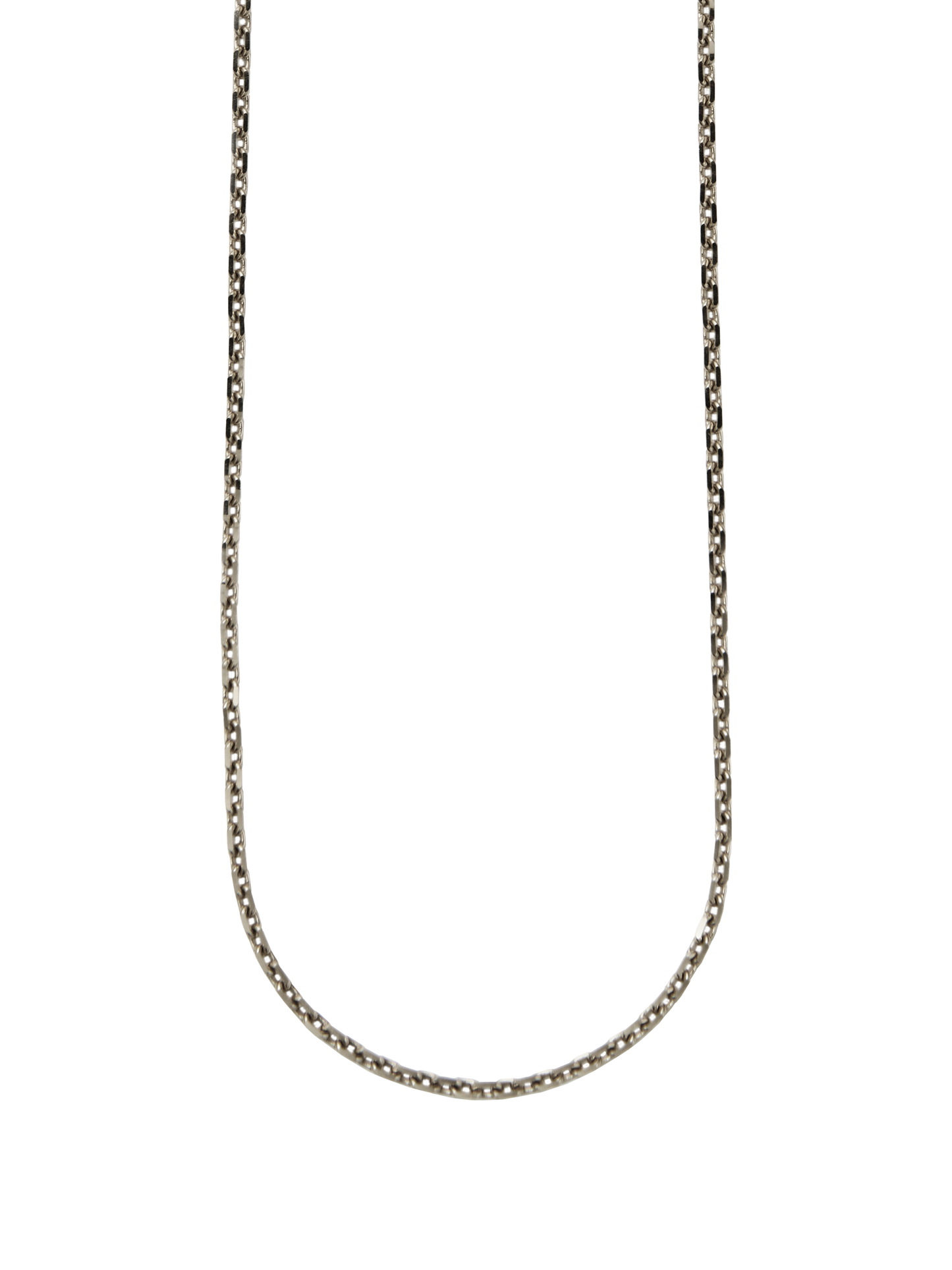 CHAIN S | 5DC