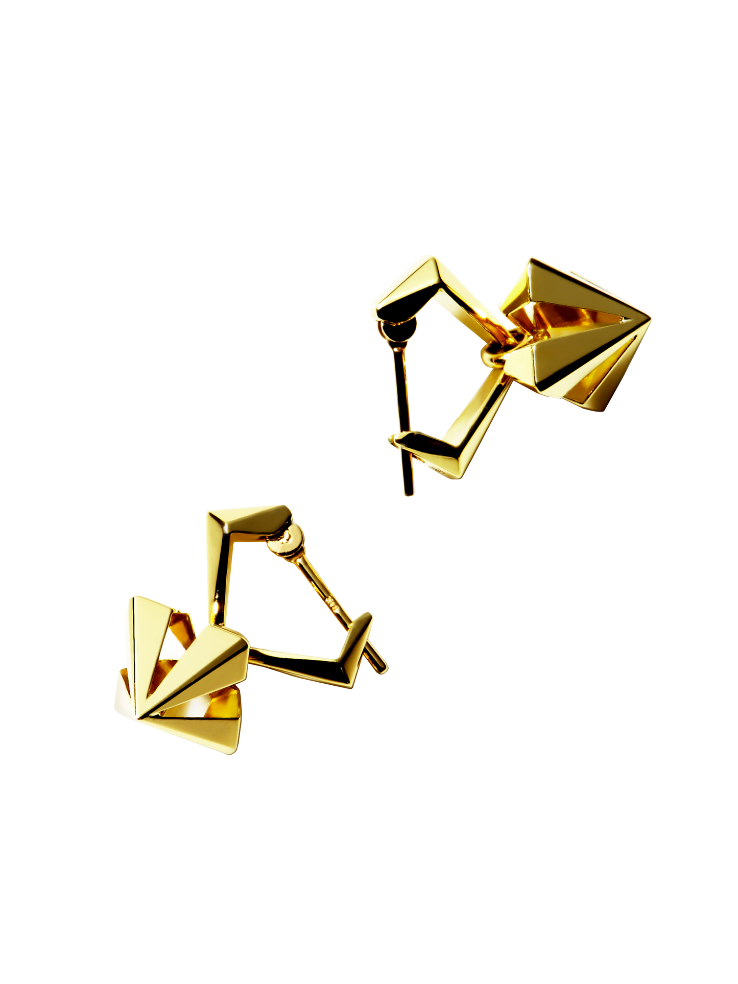 ADAMAS | EARRING
