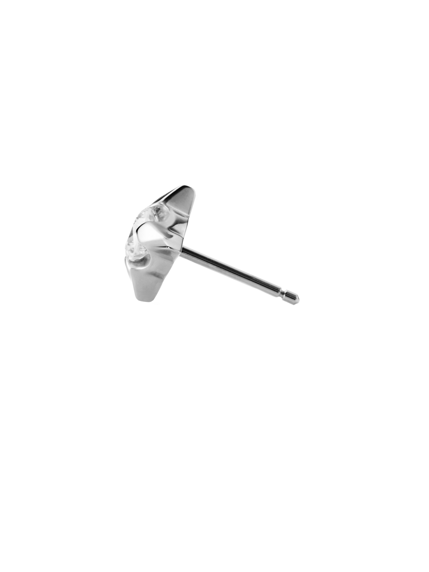 ANTERES01 | EARRING | DIAMOND