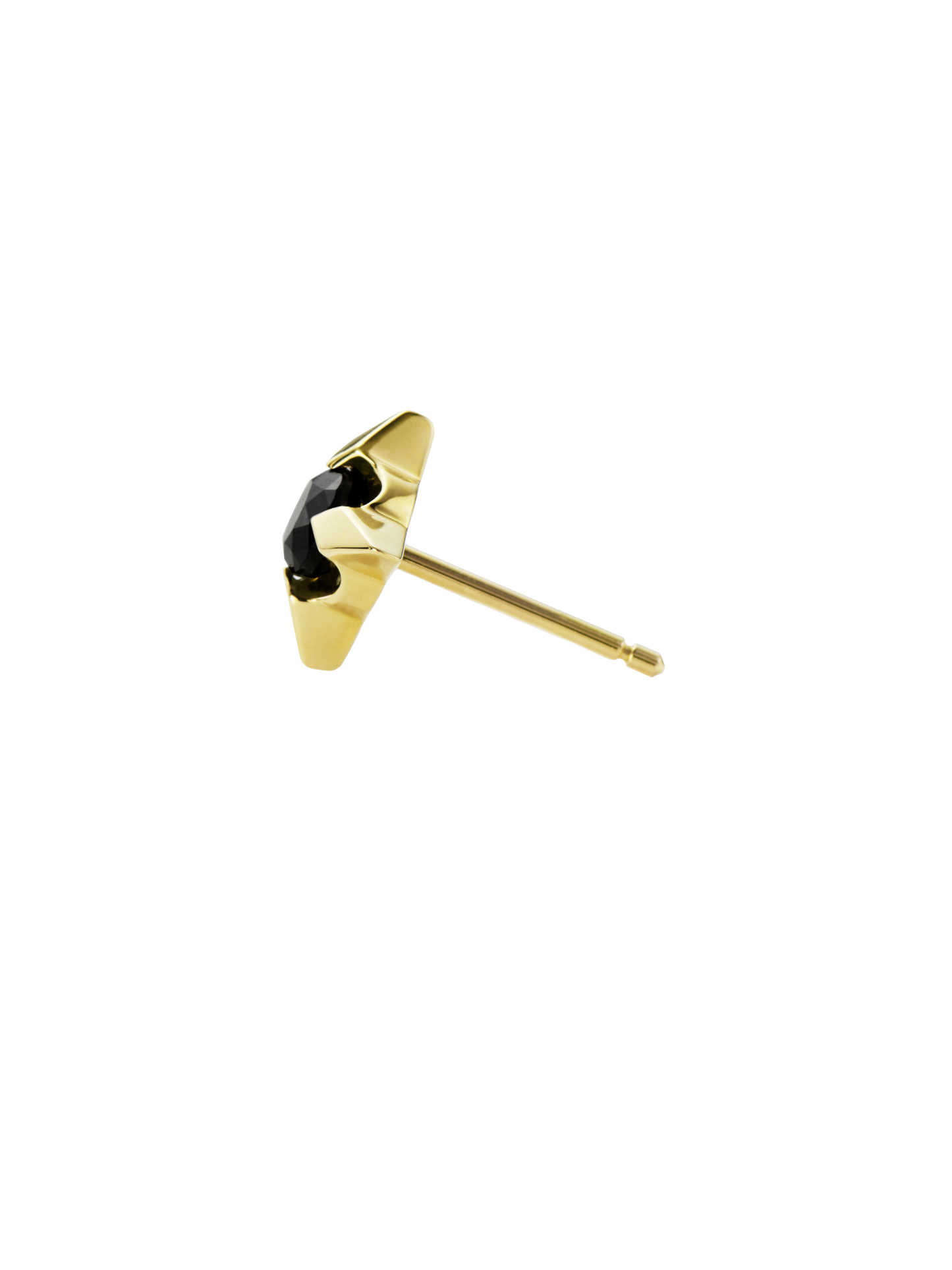 ANTERES01 | EARRING | DIAMOND