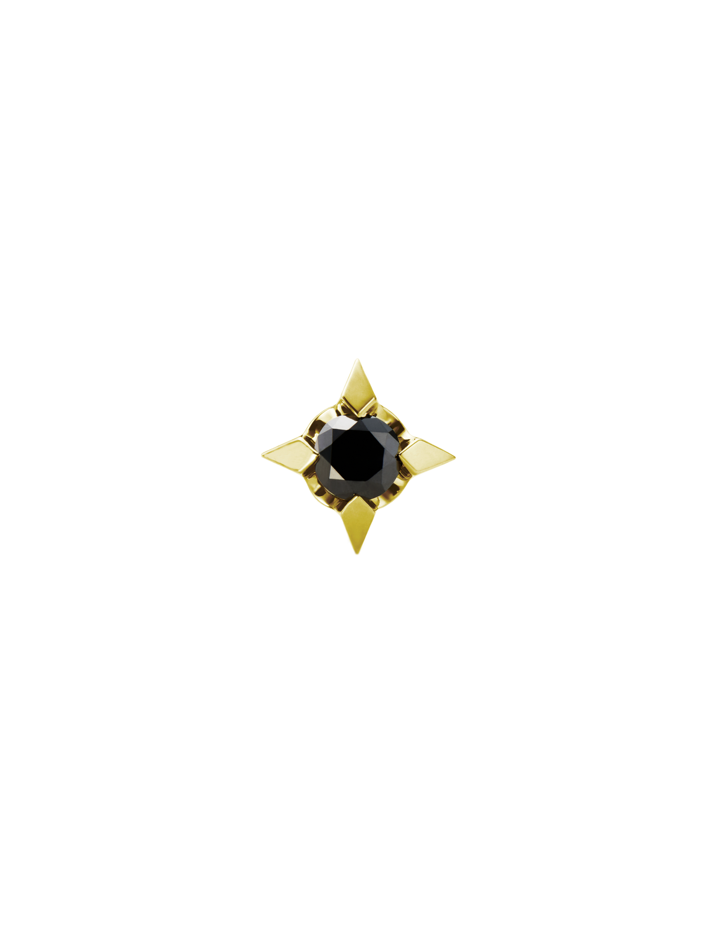 ANTERES01 | EARRING | DIAMOND