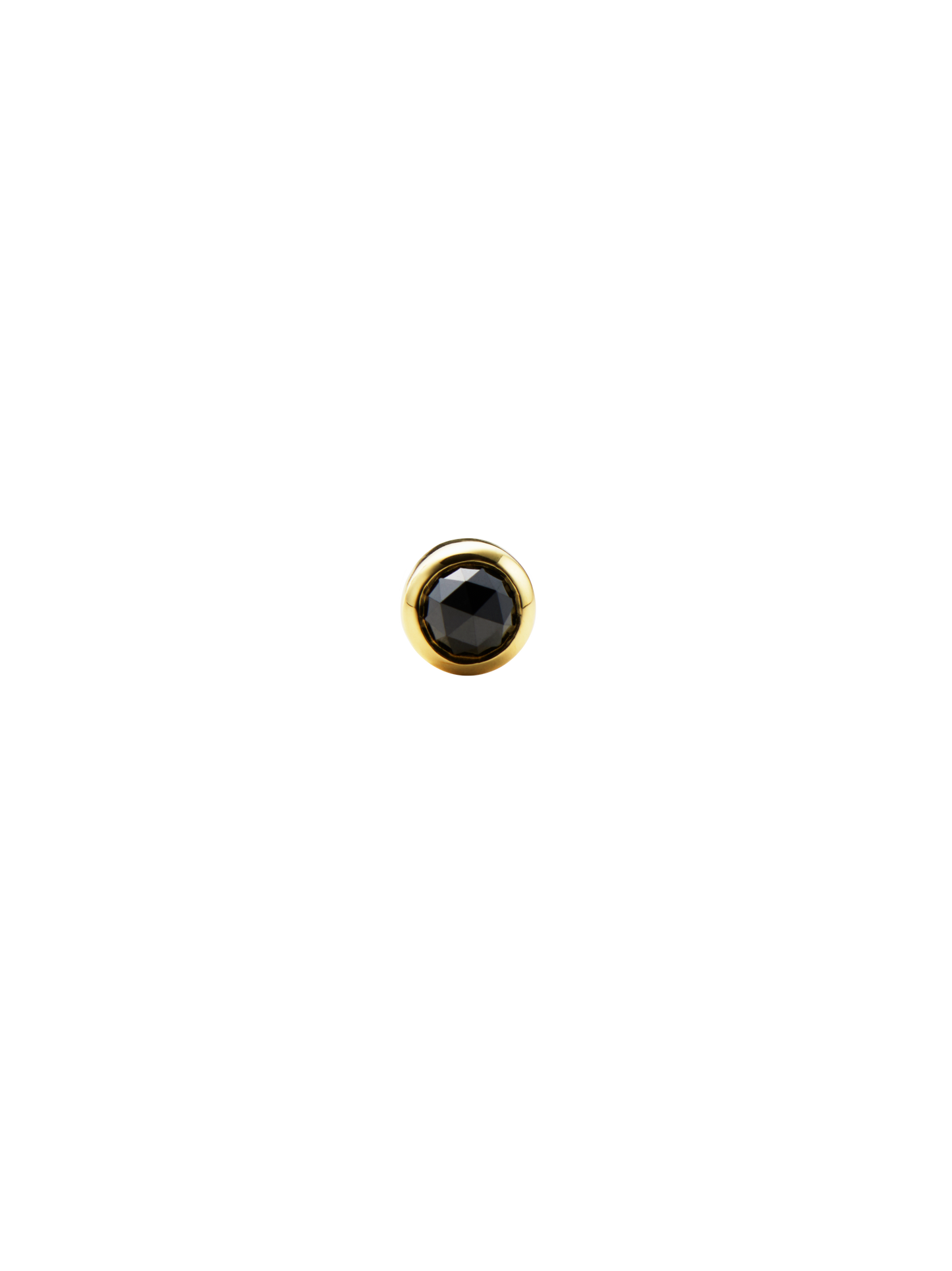 ATLAS01 | EARRING | DIAMOND