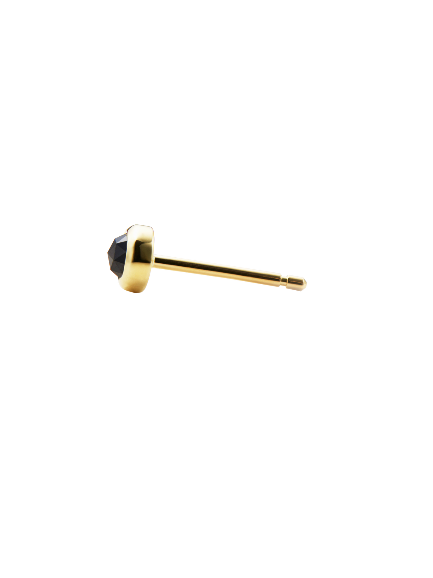 ATLAS01 | EARRING | DIAMOND