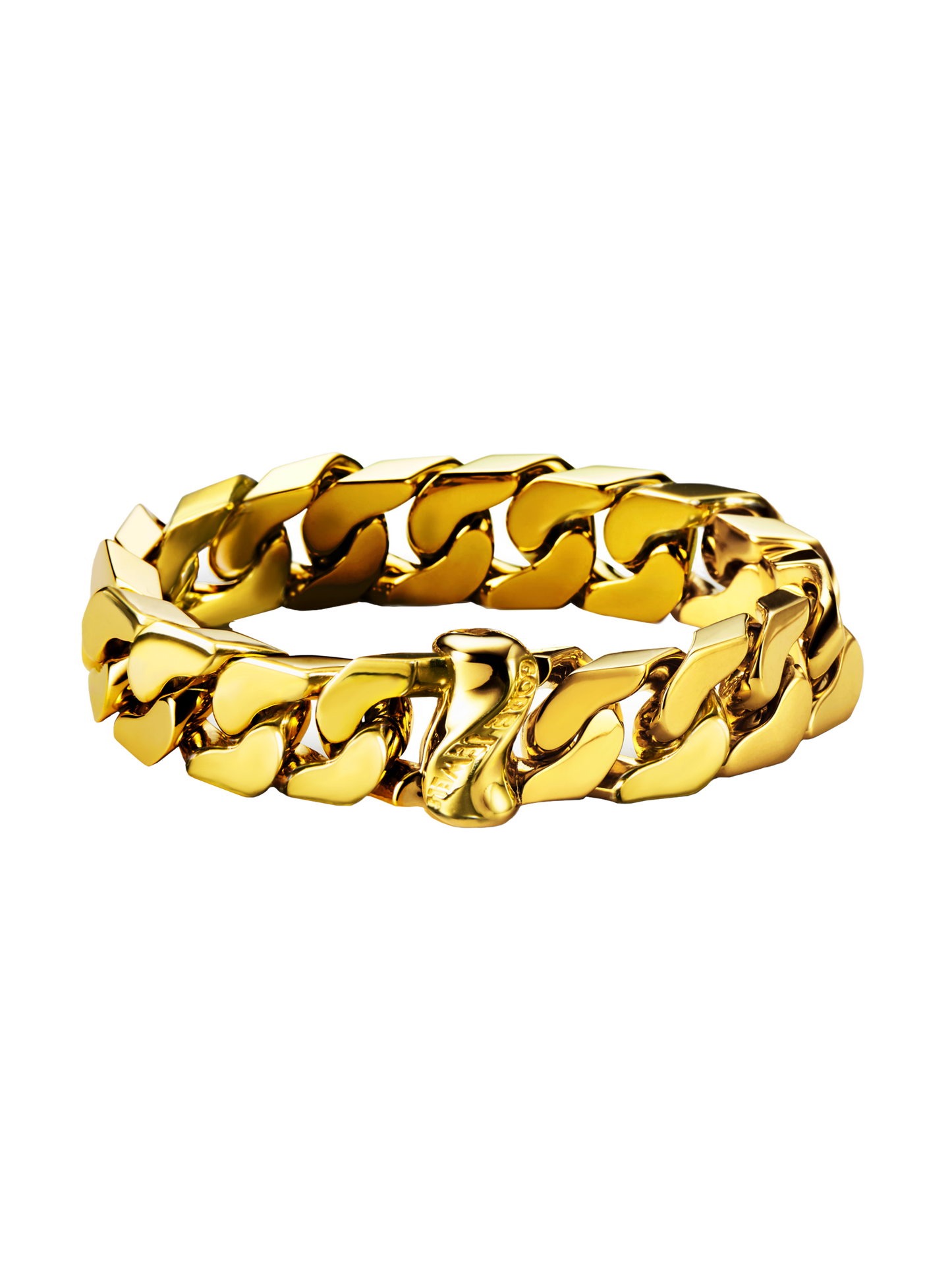FLC P1 | BRACELET