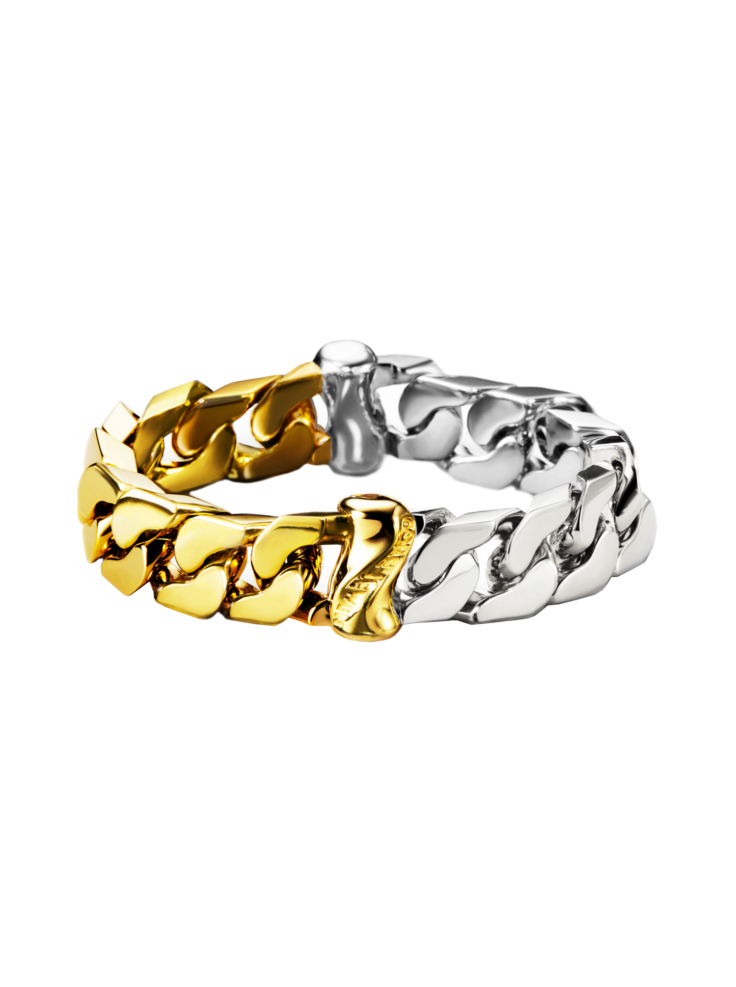 FLC P2 | BRACELET