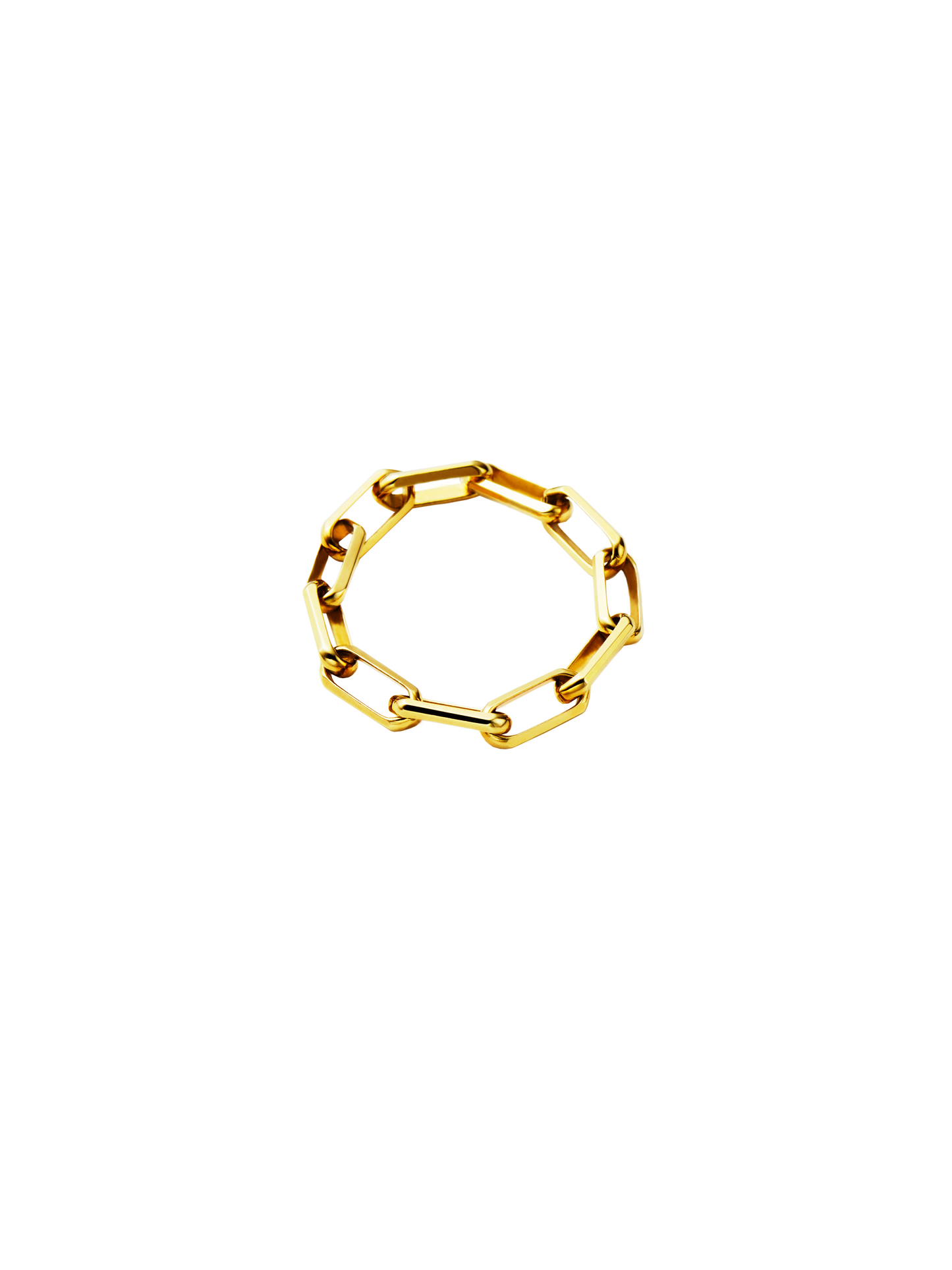 MIRROR | RING