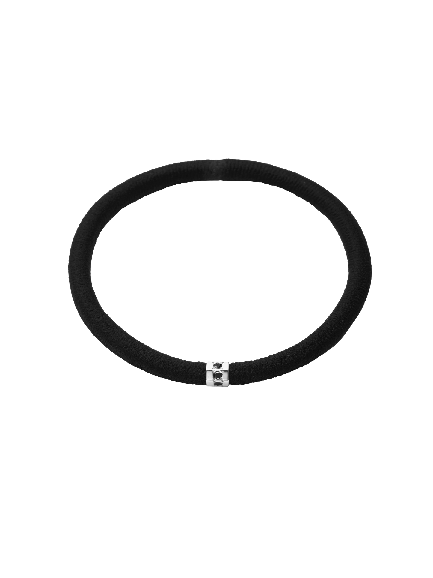 KAIROS | BRACELET | DIAMOND