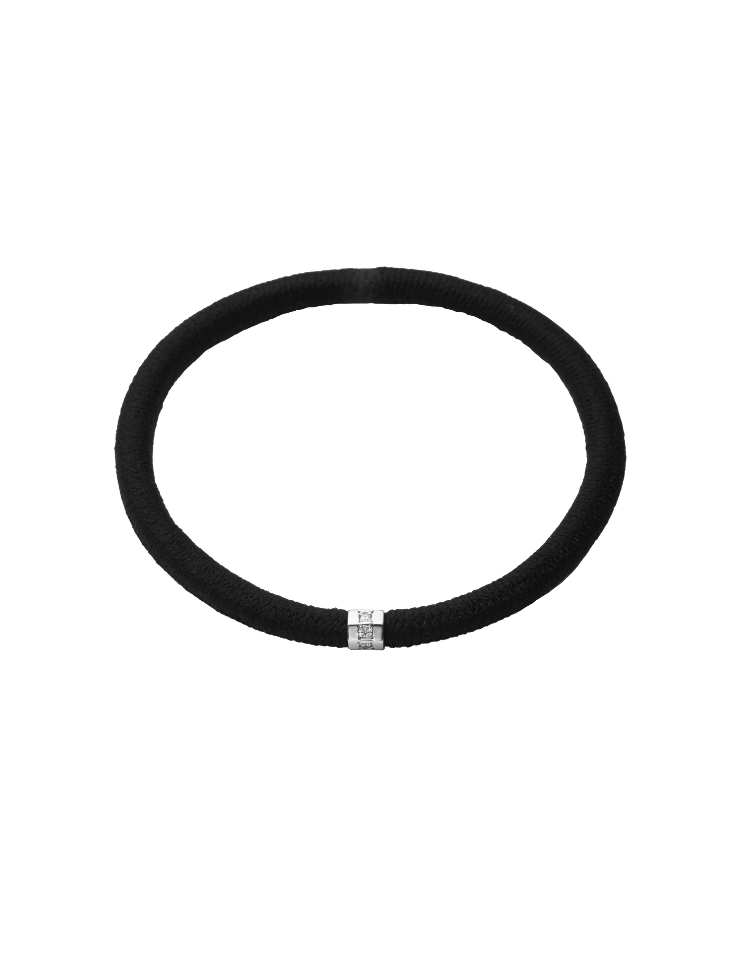 KAIROS | BRACELET | DIAMOND