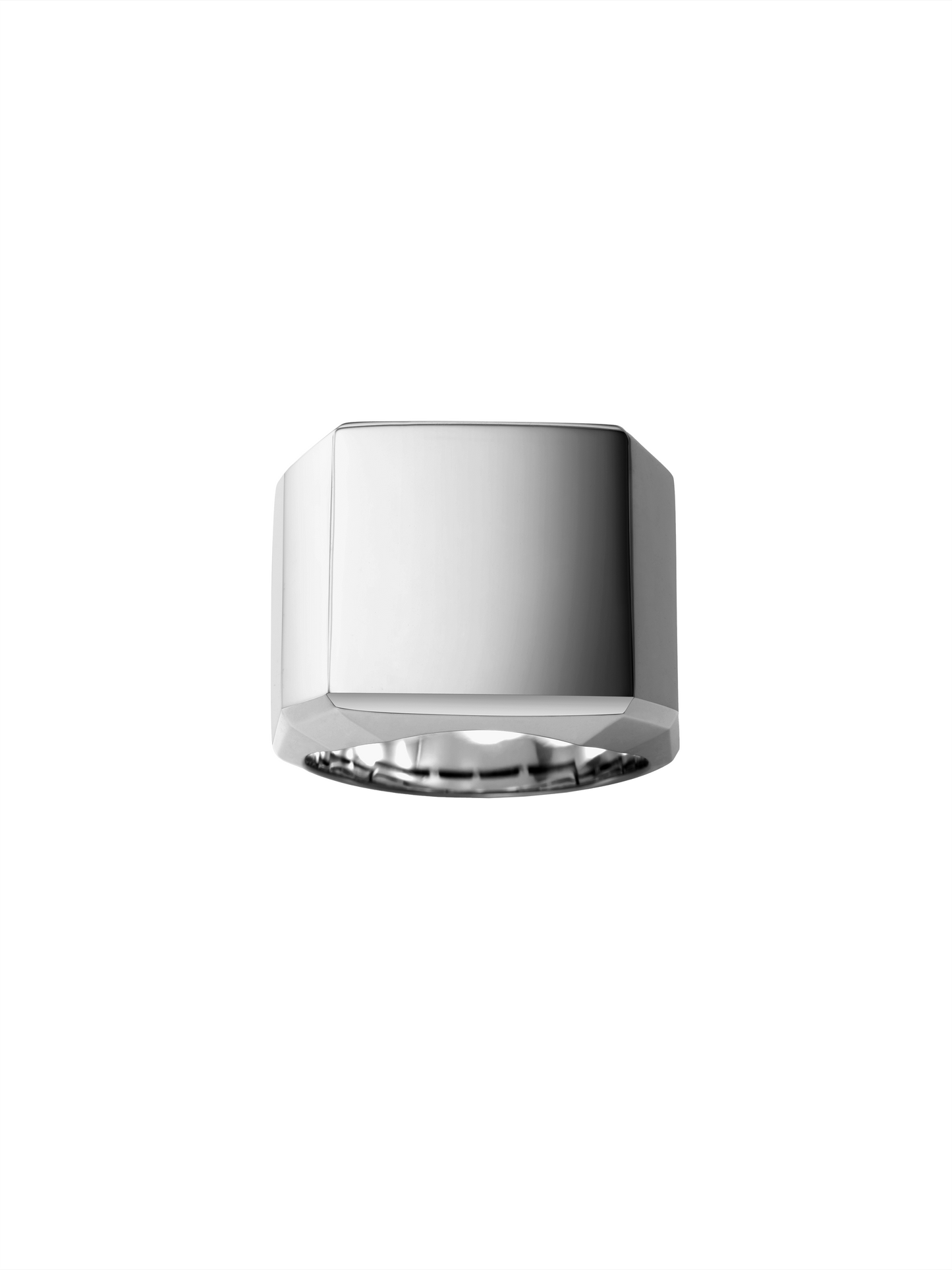 SIGU | RING