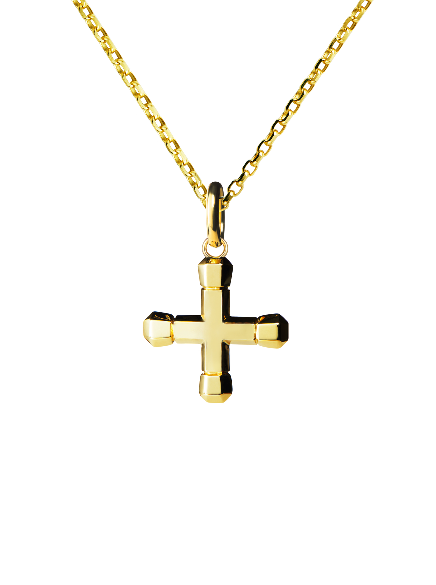 LOTIS | PENDANT