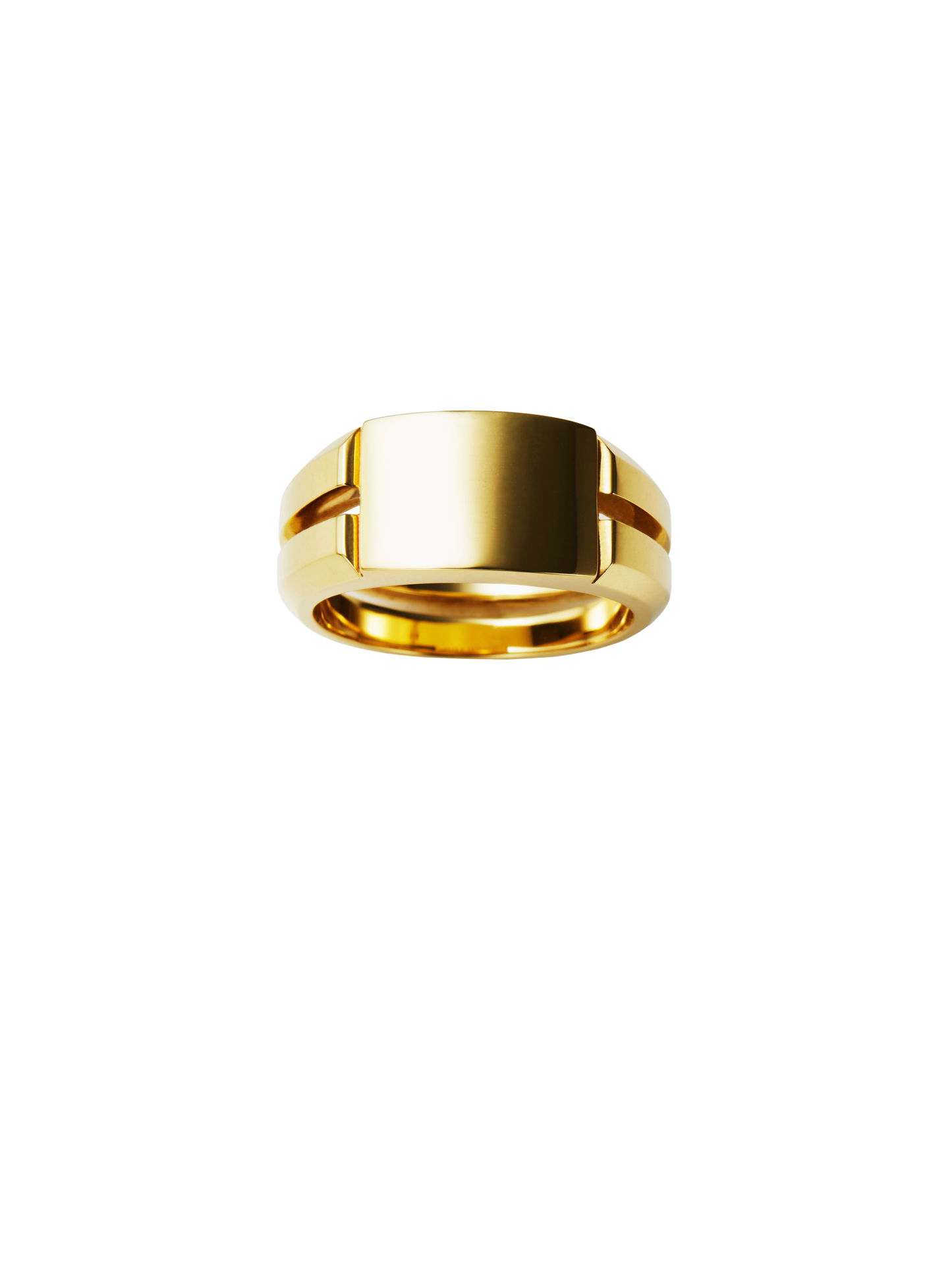 MERCURY | RING