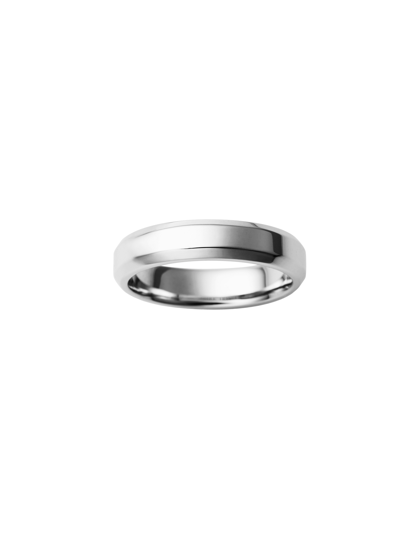 MERCURY | RING