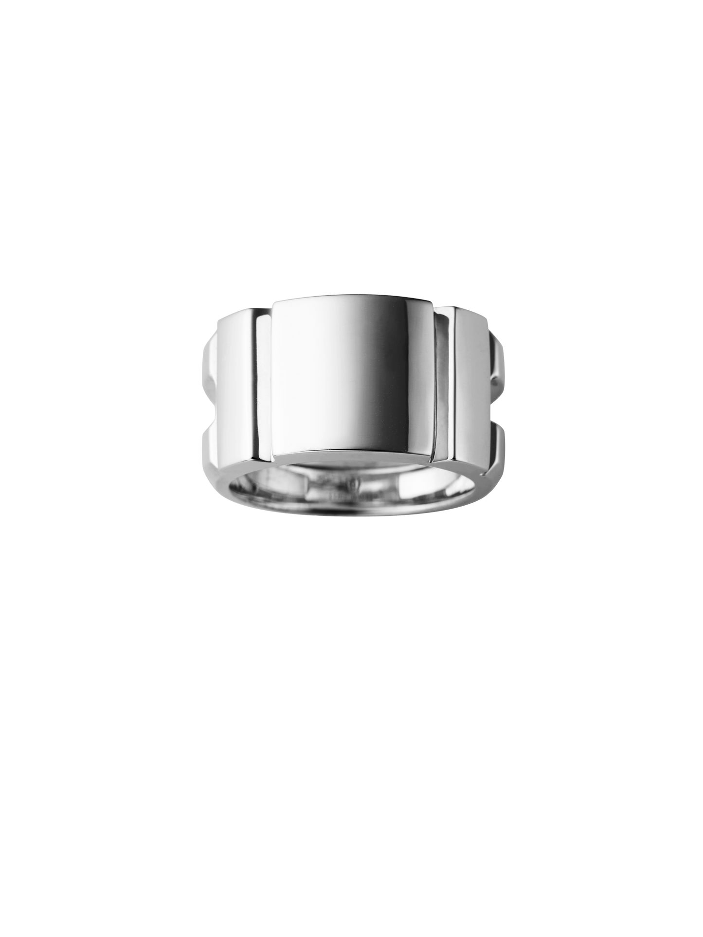 MERCURY-G | RING