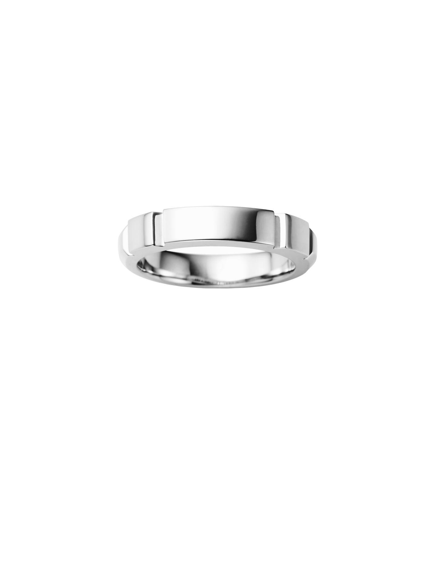 MERCURY-G | RING