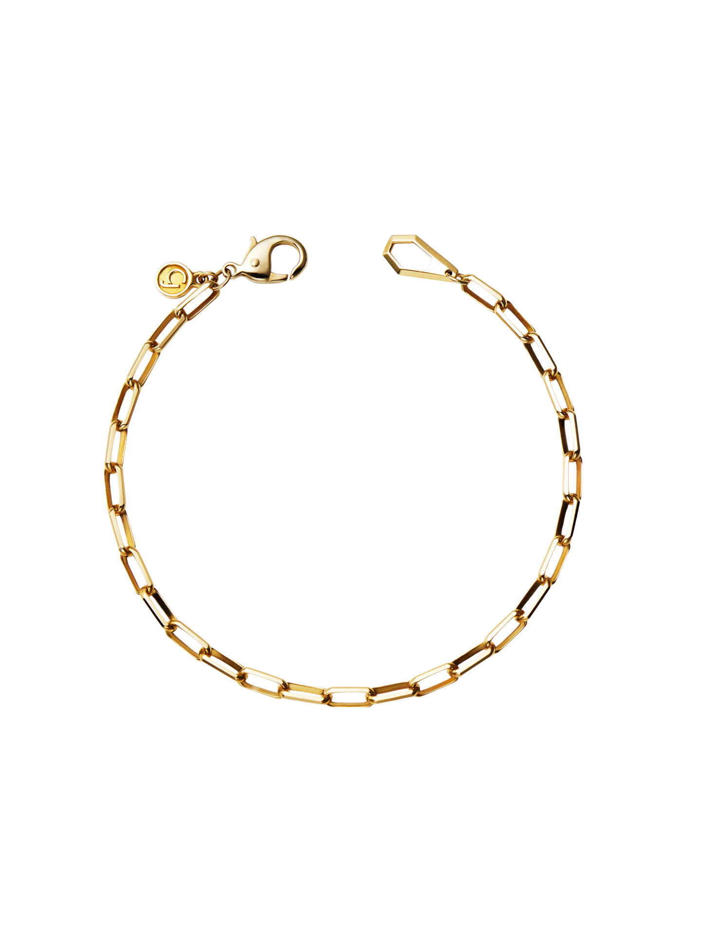 MIRROR | BRACELET