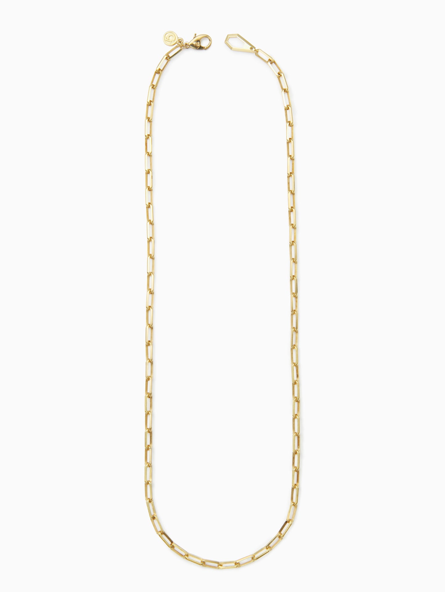 MIRROR | NECKLACE