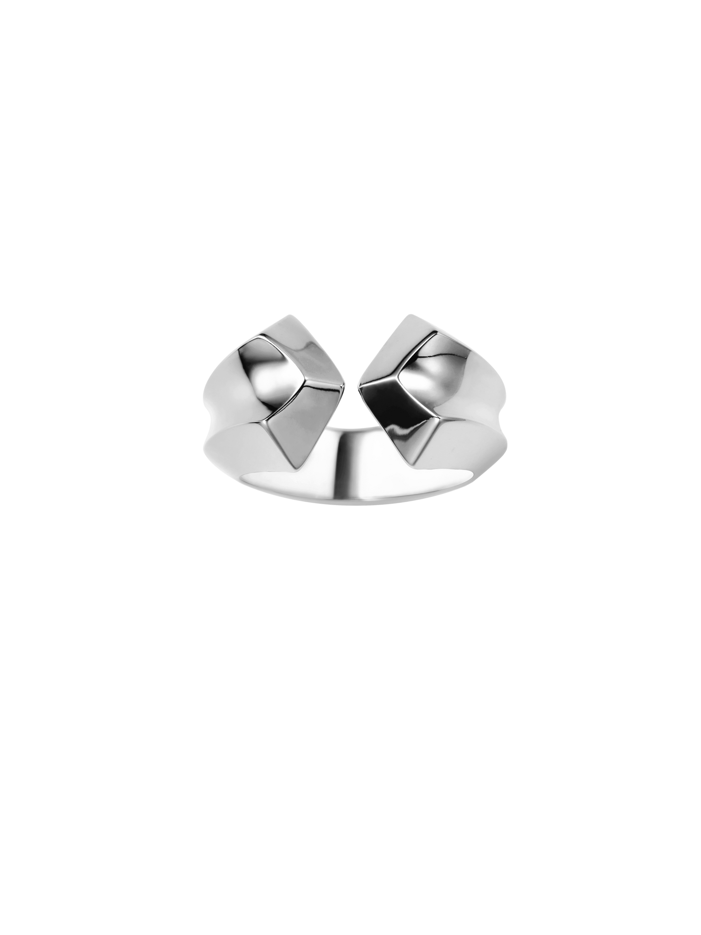 CRIOUS L | RING