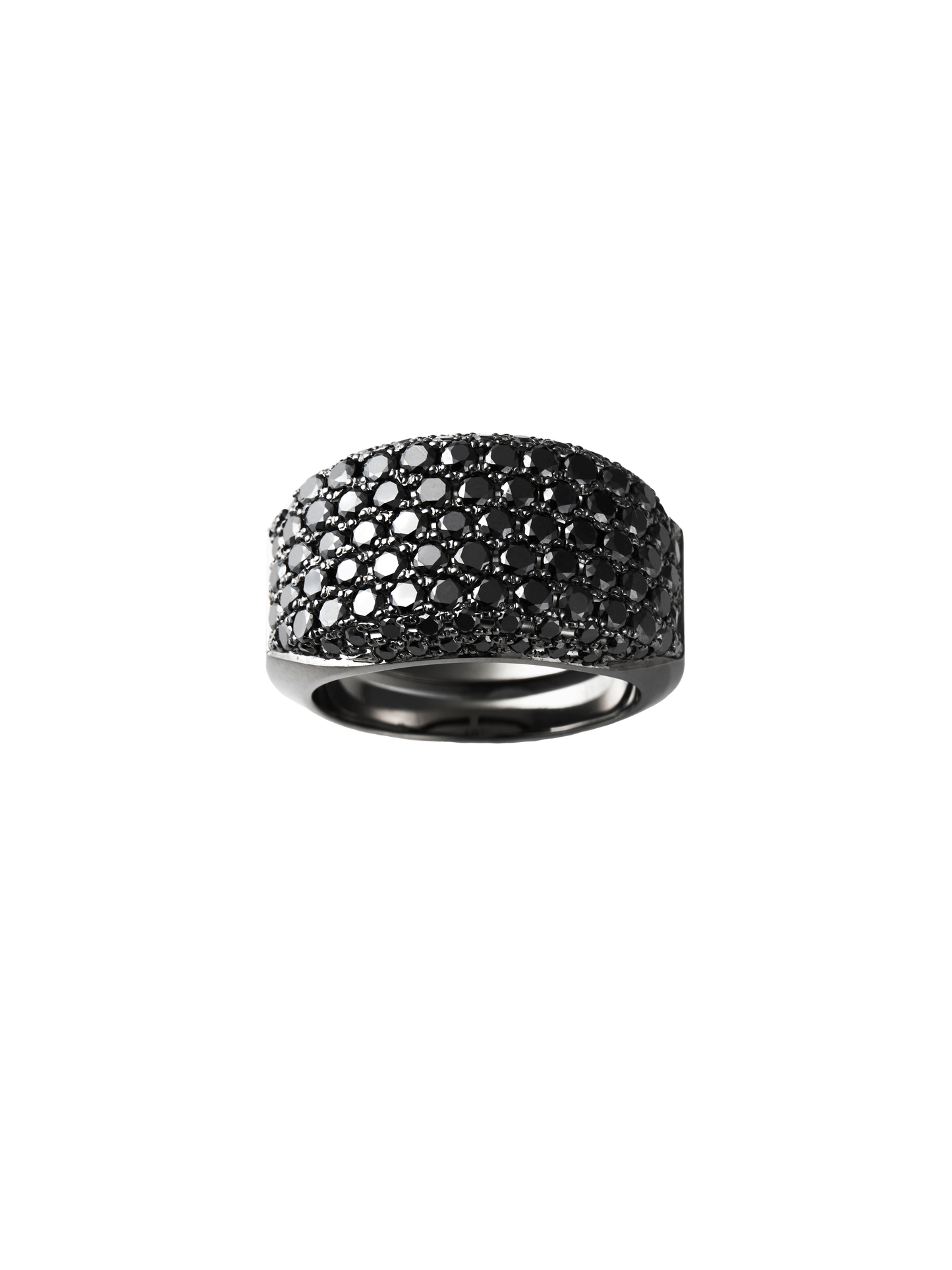 TITAN | RING | DIAMOND
