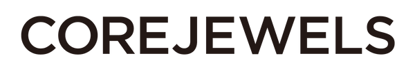 COREJEWELS