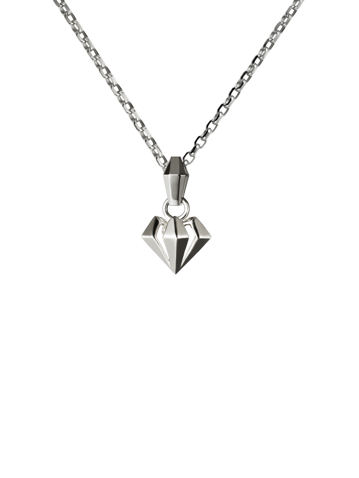 ADAMAS M | PENDANT
