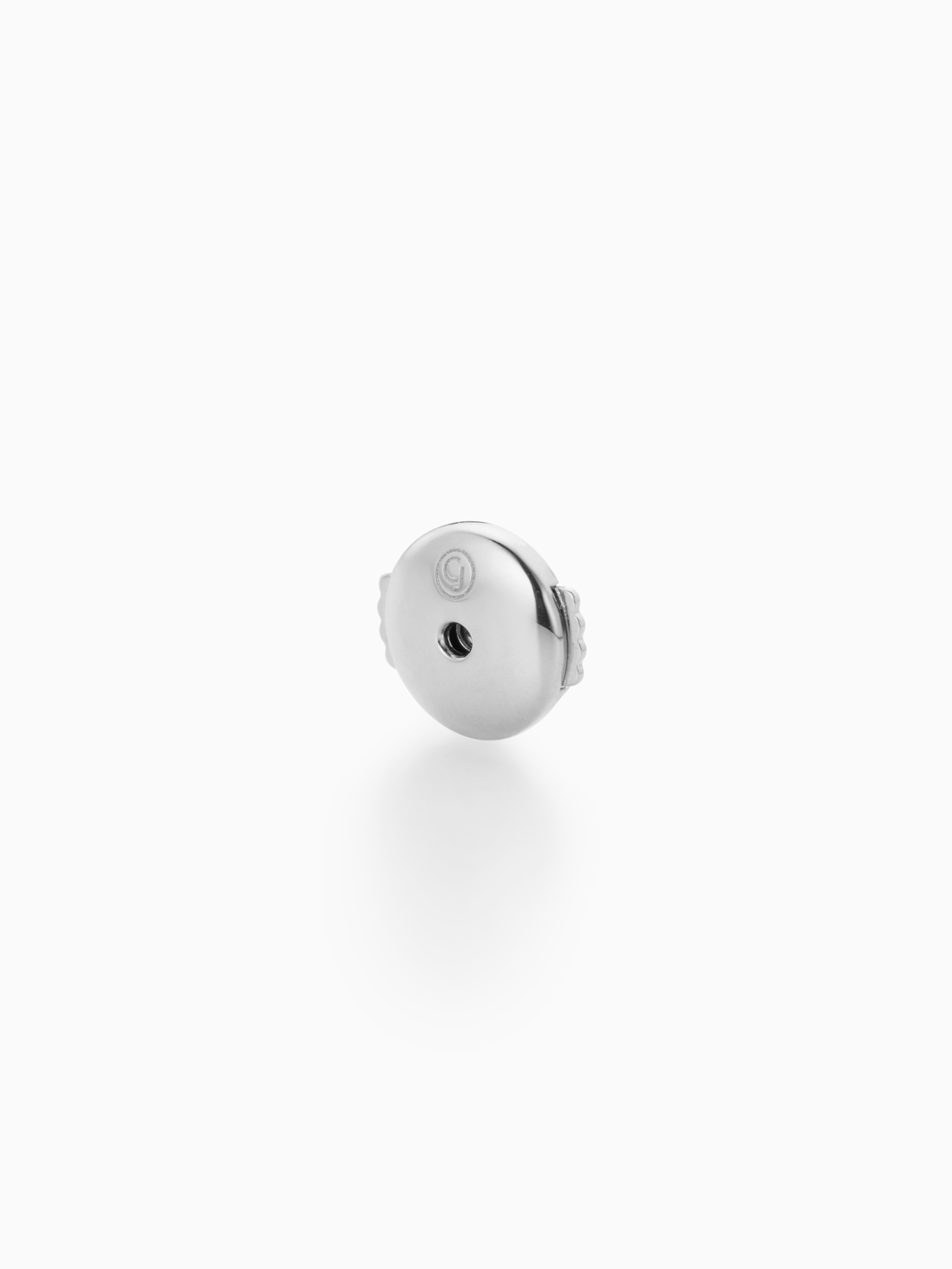 ANTERES01 | EARRING | DIAMOND