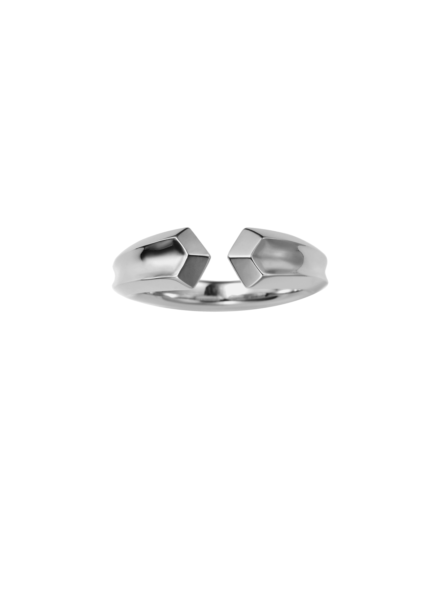 CRIOUS M | RING