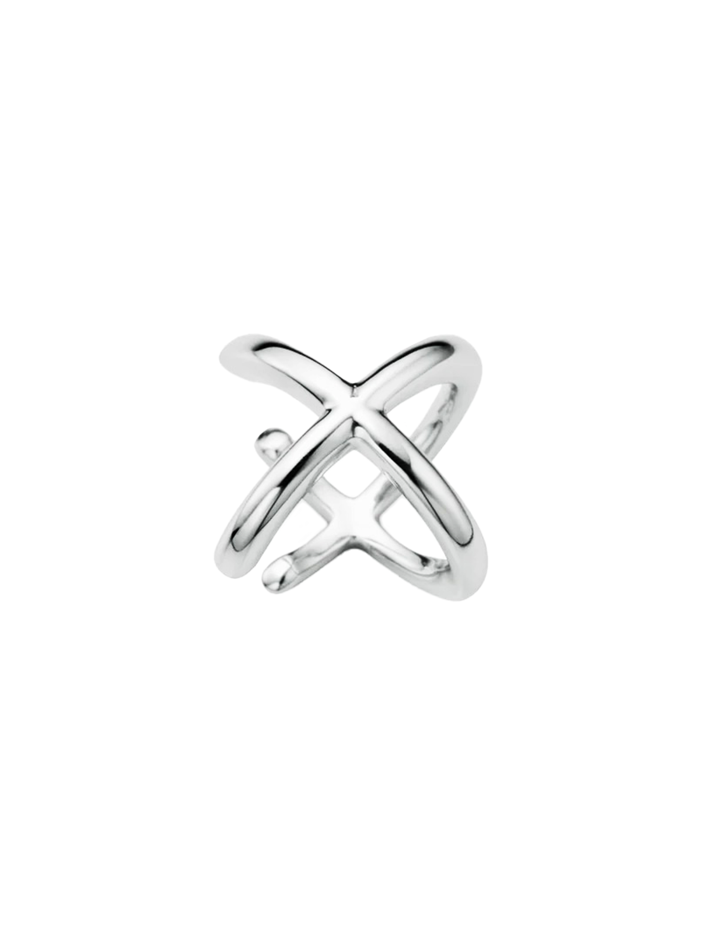 MOBIUS | EARCUFF