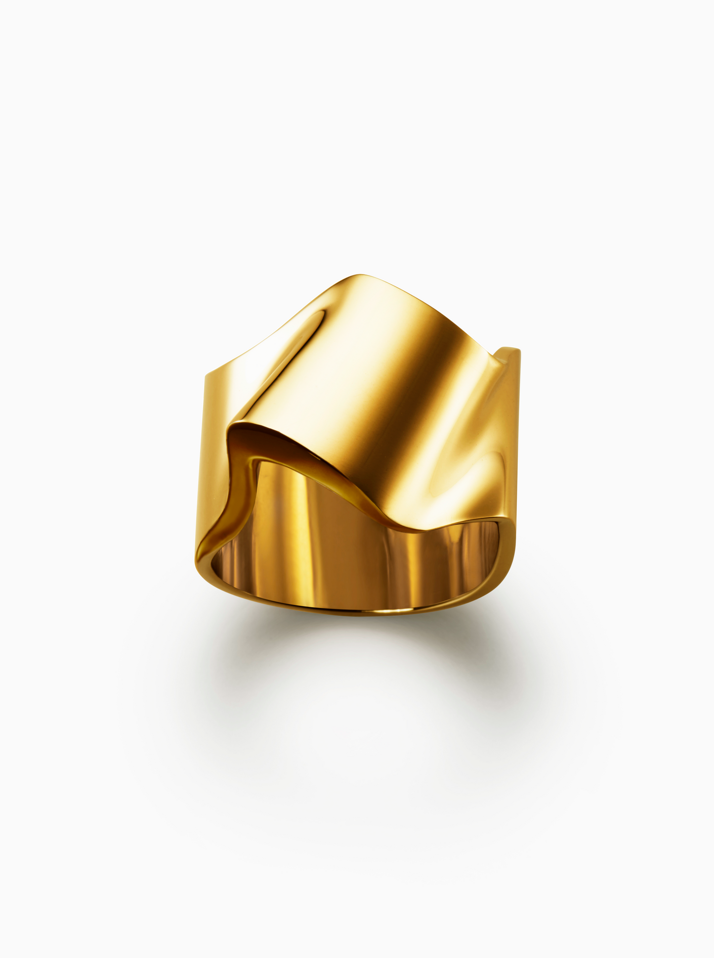 DT01 | RING