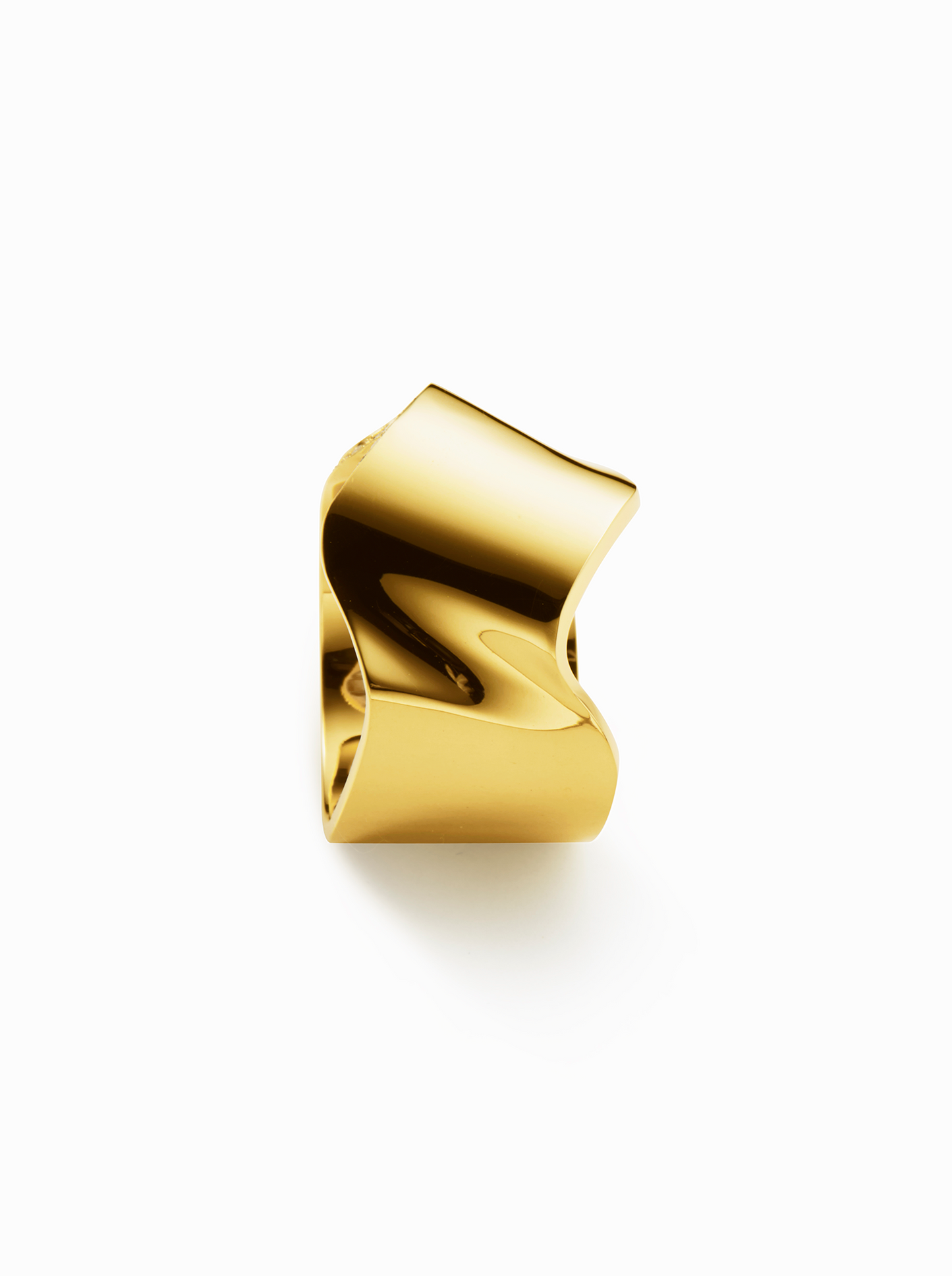 DT01 | RING