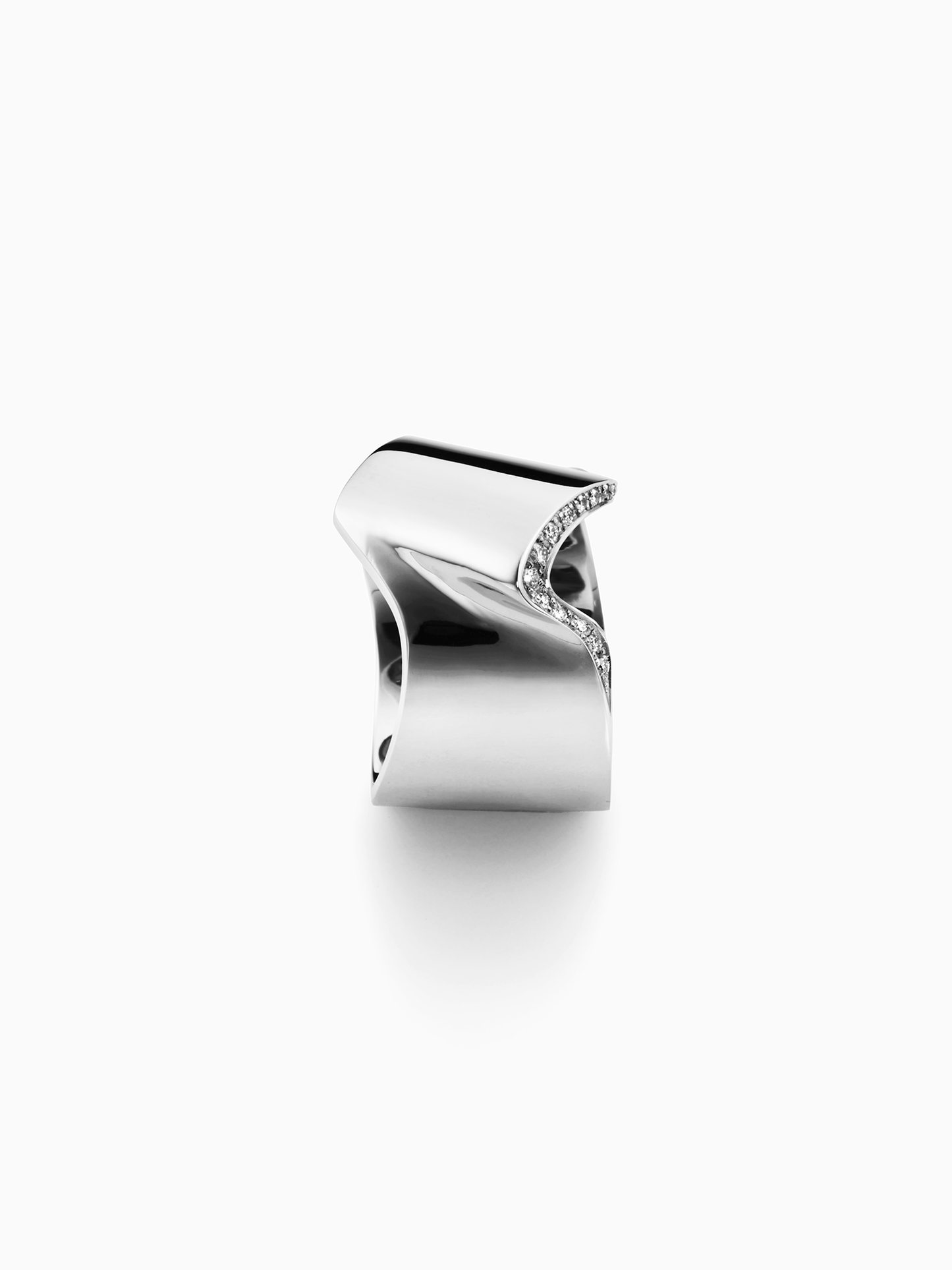 DT01 | RING