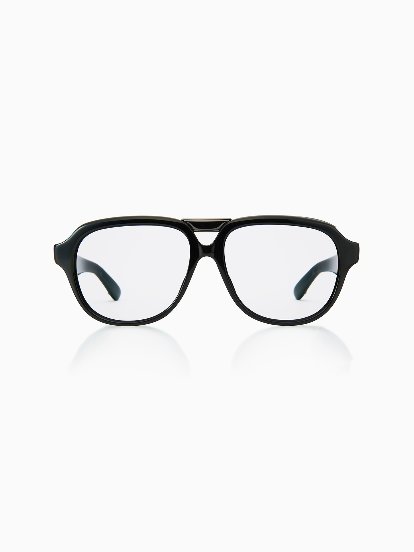 HELIUS | EYEWEAR