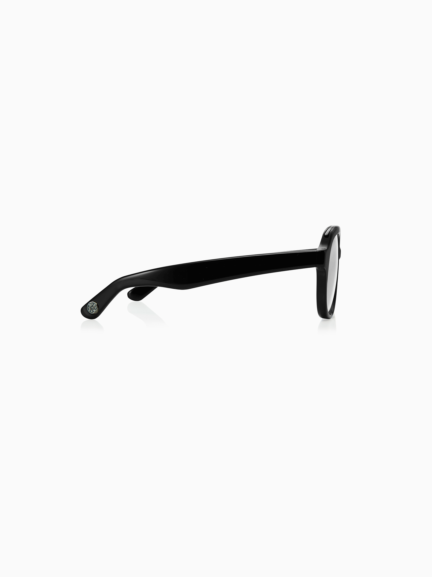 HELIUS | EYEWEAR