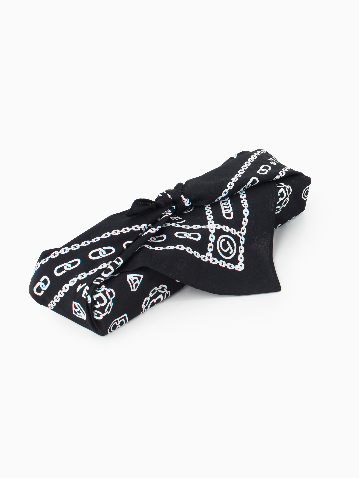 ALECT | BRACELET | SPINEL