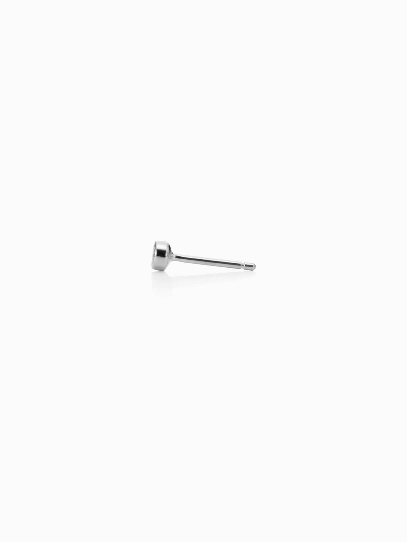 ATLAS | EARRING | DIAMOND