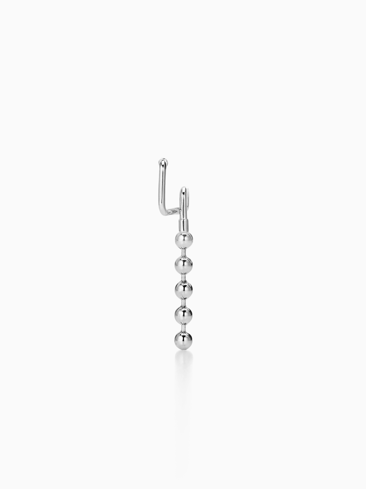 PIPE | EARRING