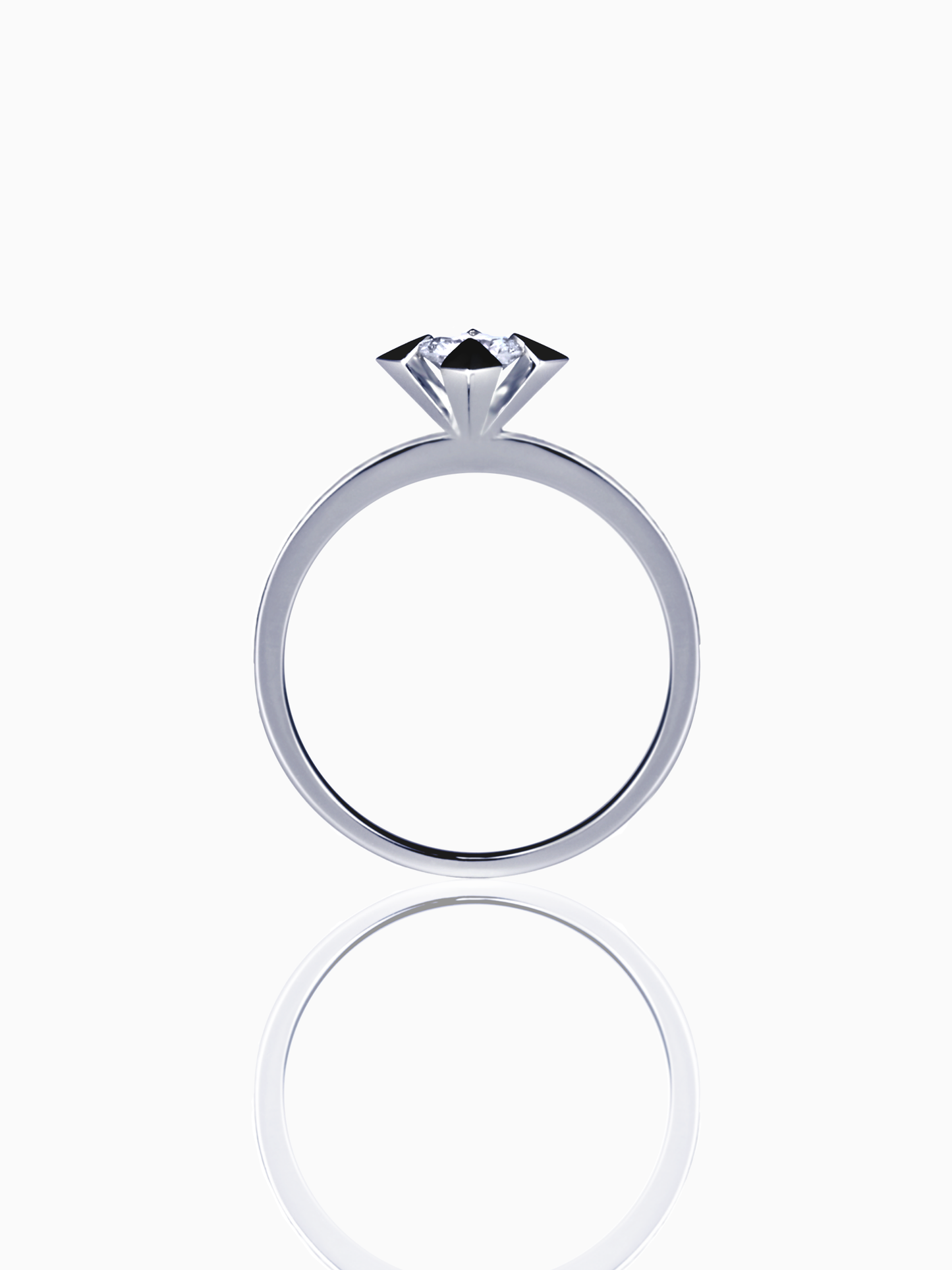 ADAMAS | ENGAGEMENT