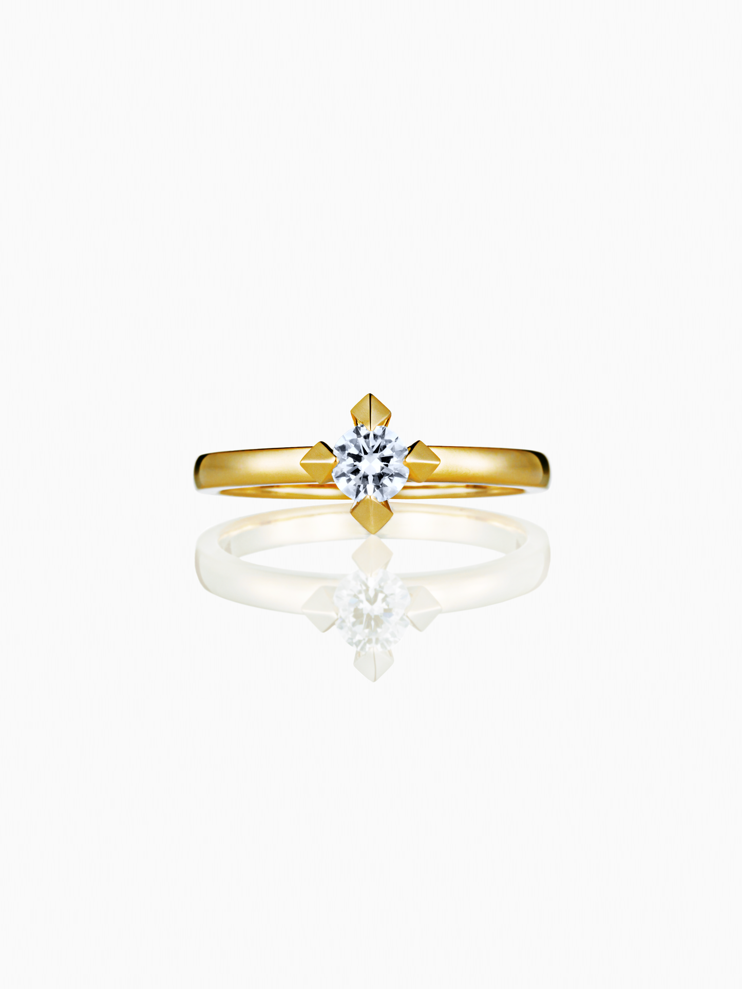 ADAMAS | ENGAGEMENT