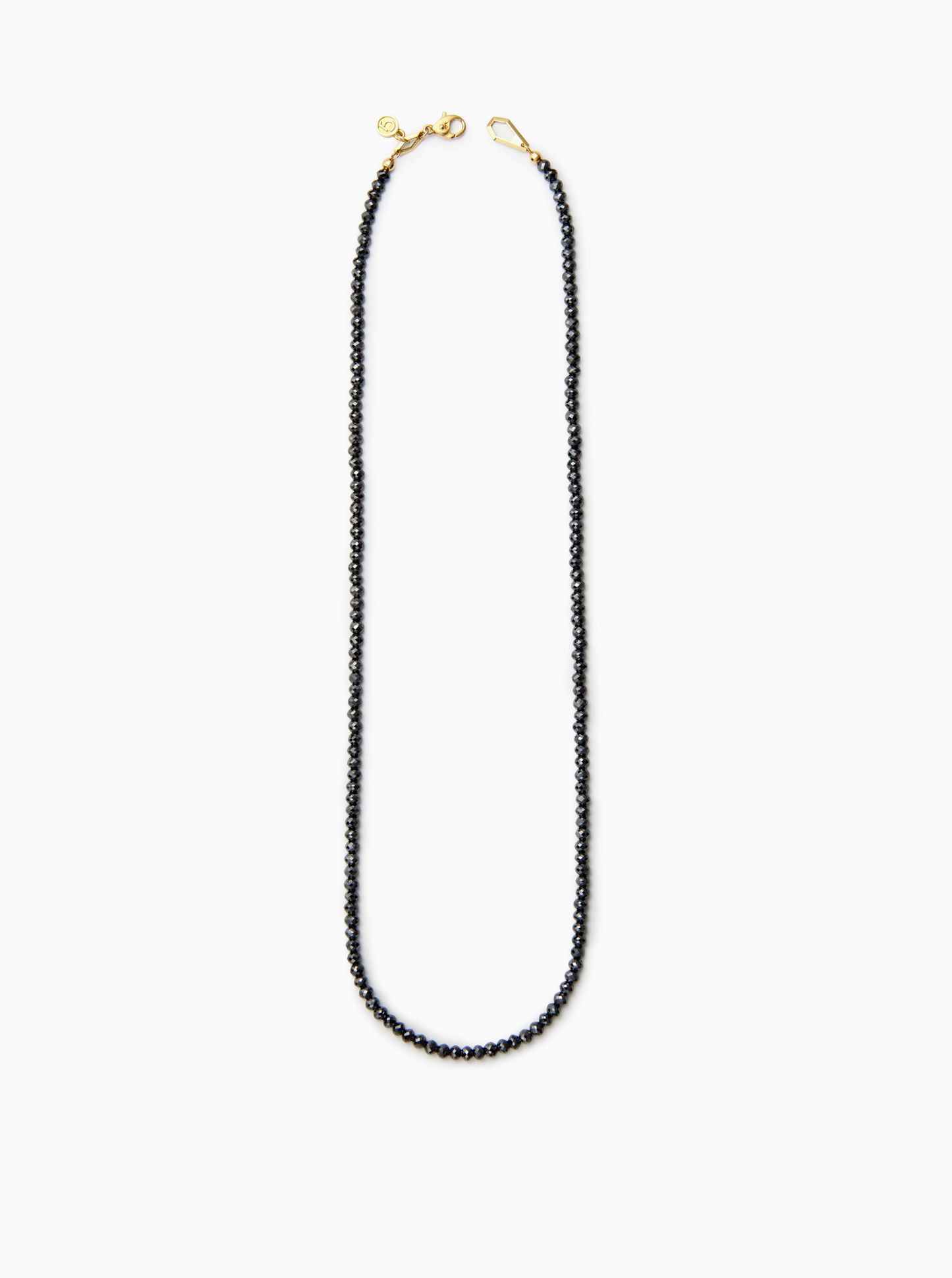 ALECT | NECKLACE | DIAMOND