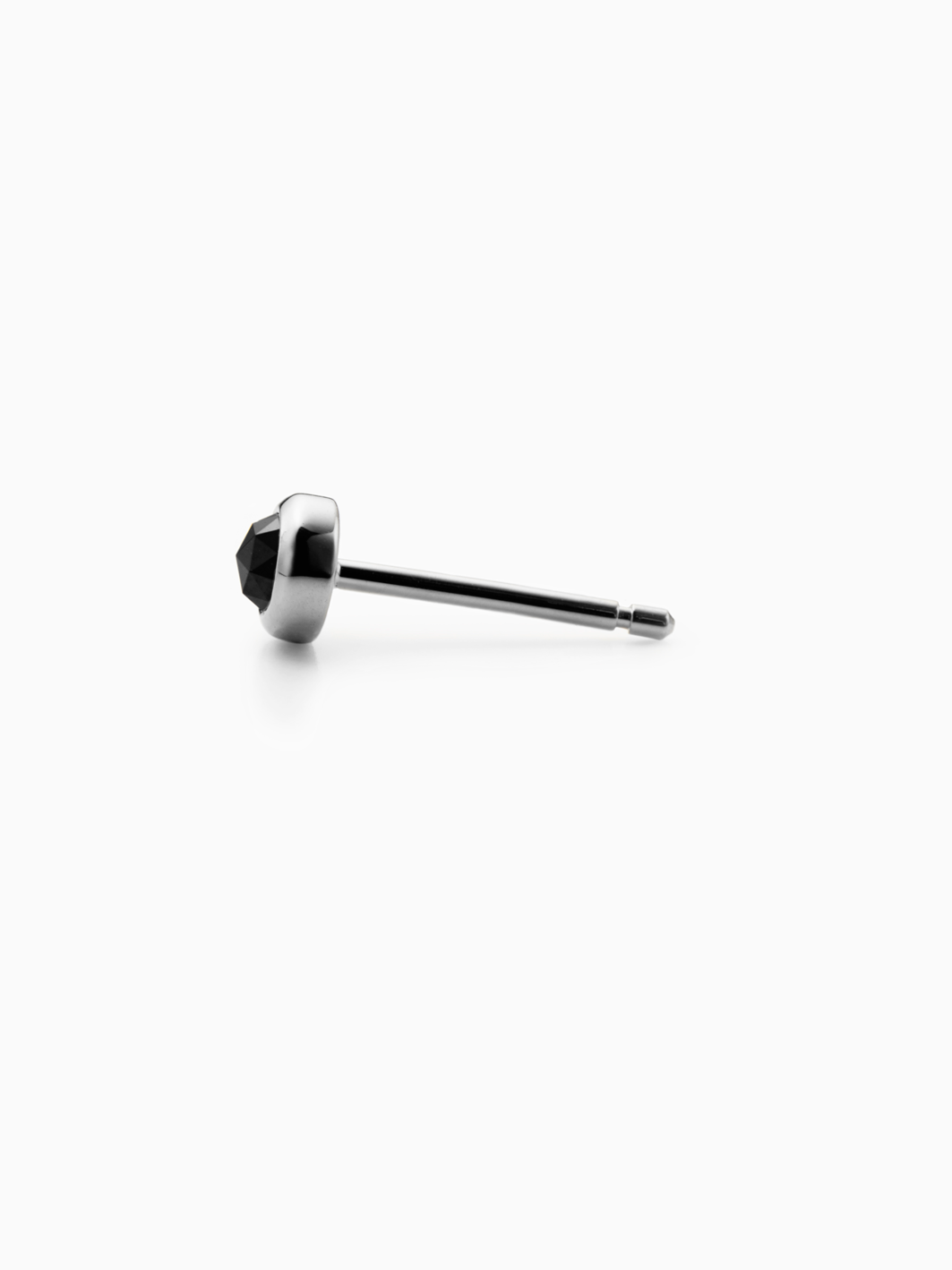 ATLAS01 | EARRING | DIAMOND