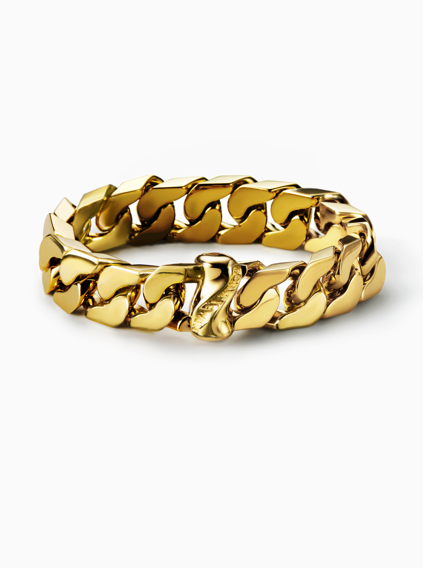 FLC P1 | BRACELET