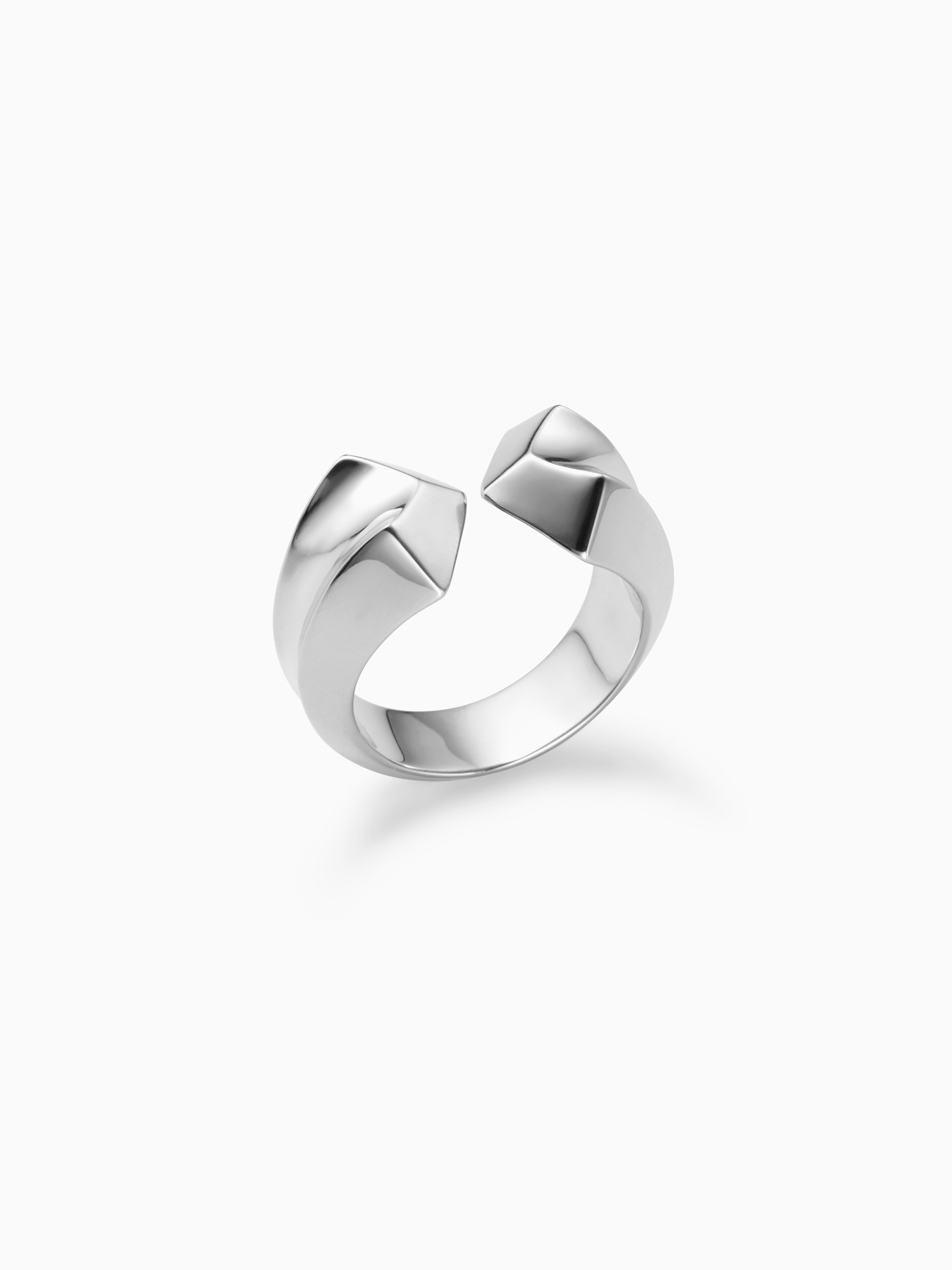 CRIOUS L | RING