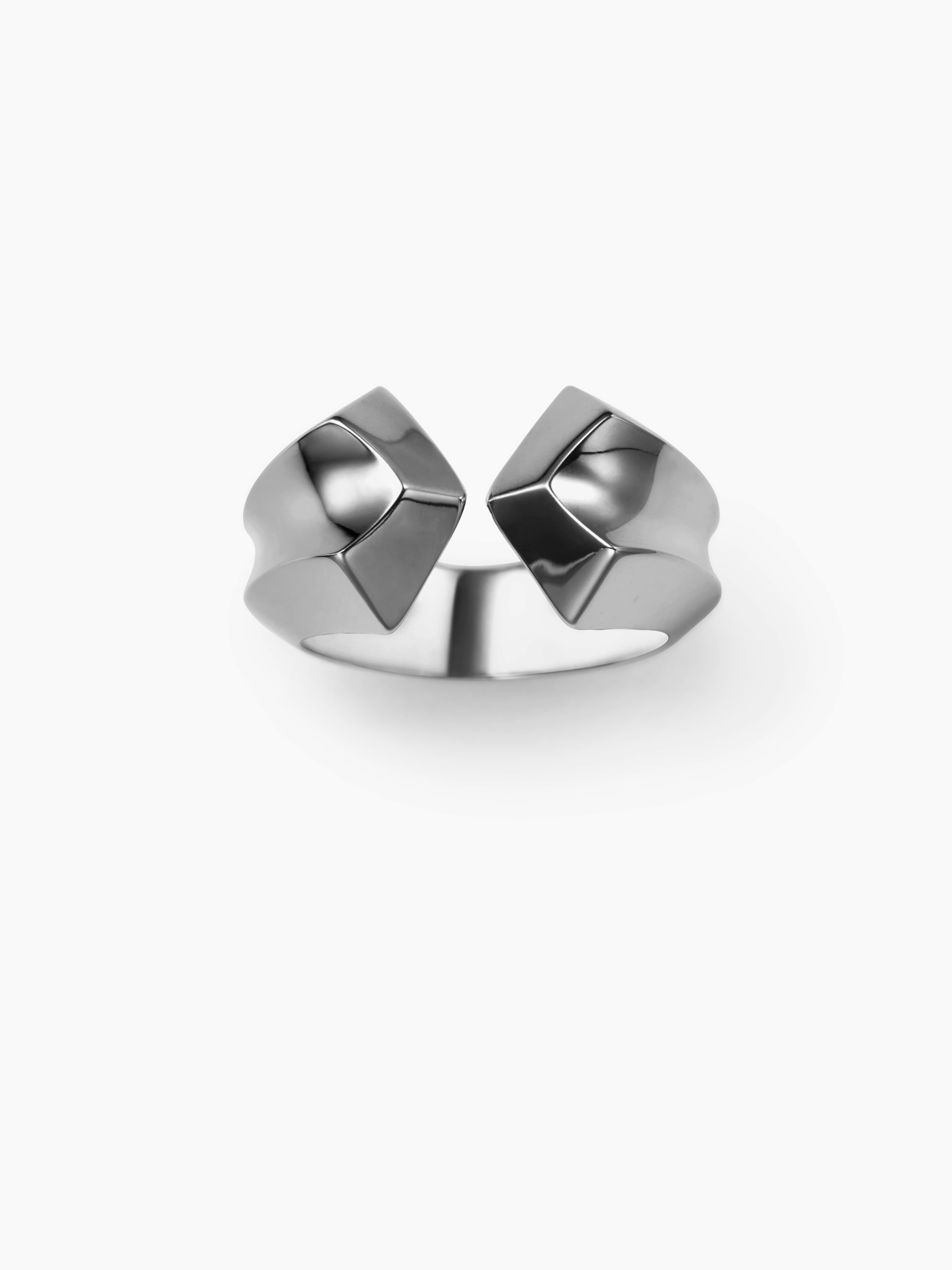 CRIOUS L | RING