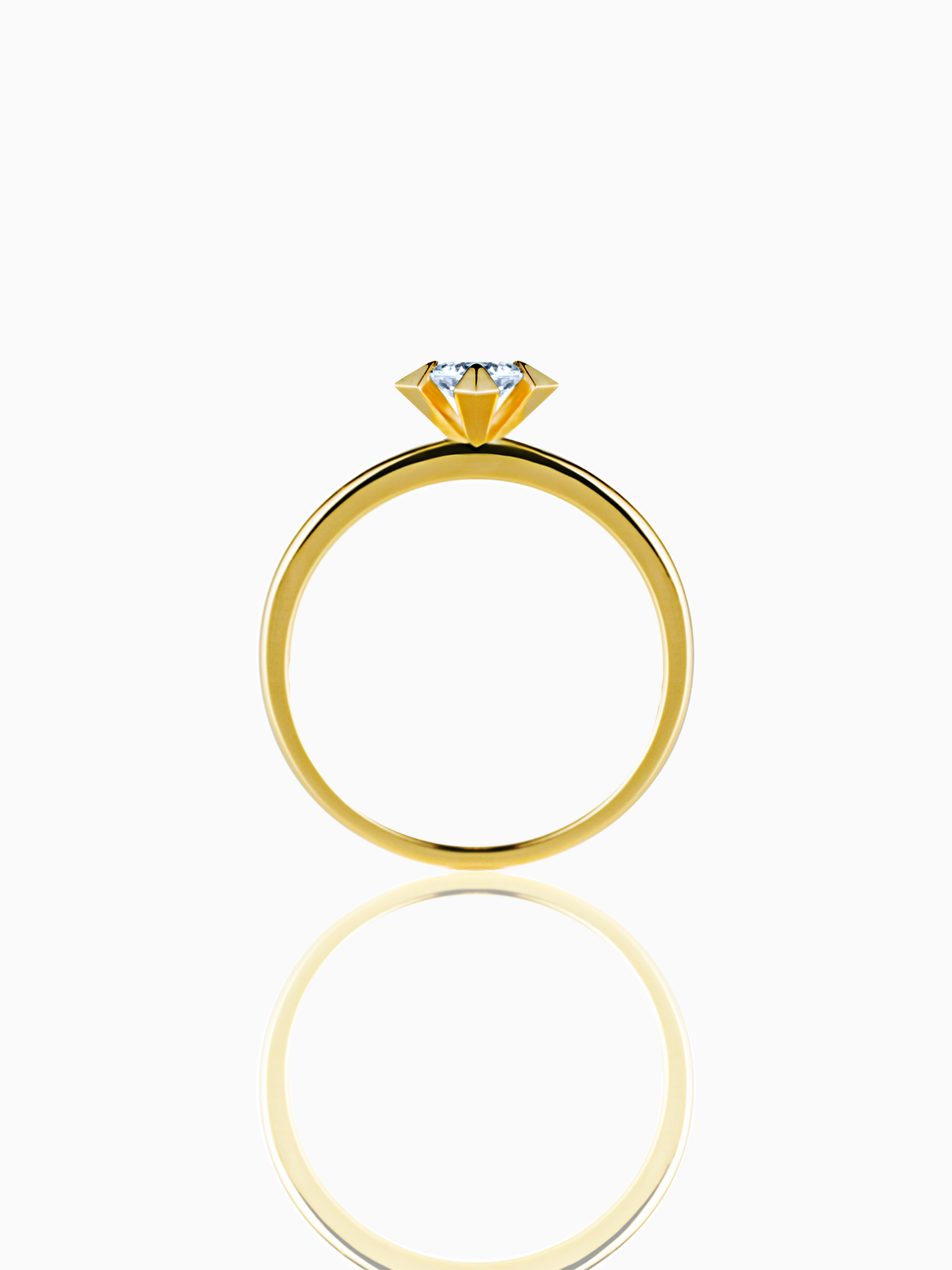 ADAMAS | ENGAGEMENT