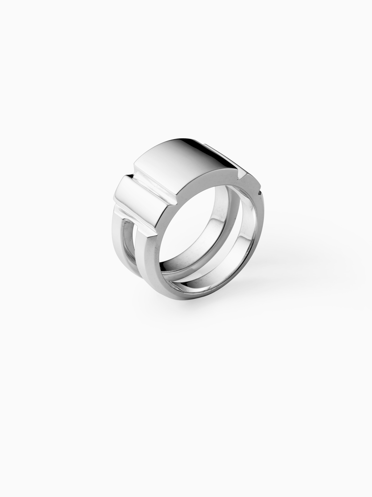 MERCURY-G | RING